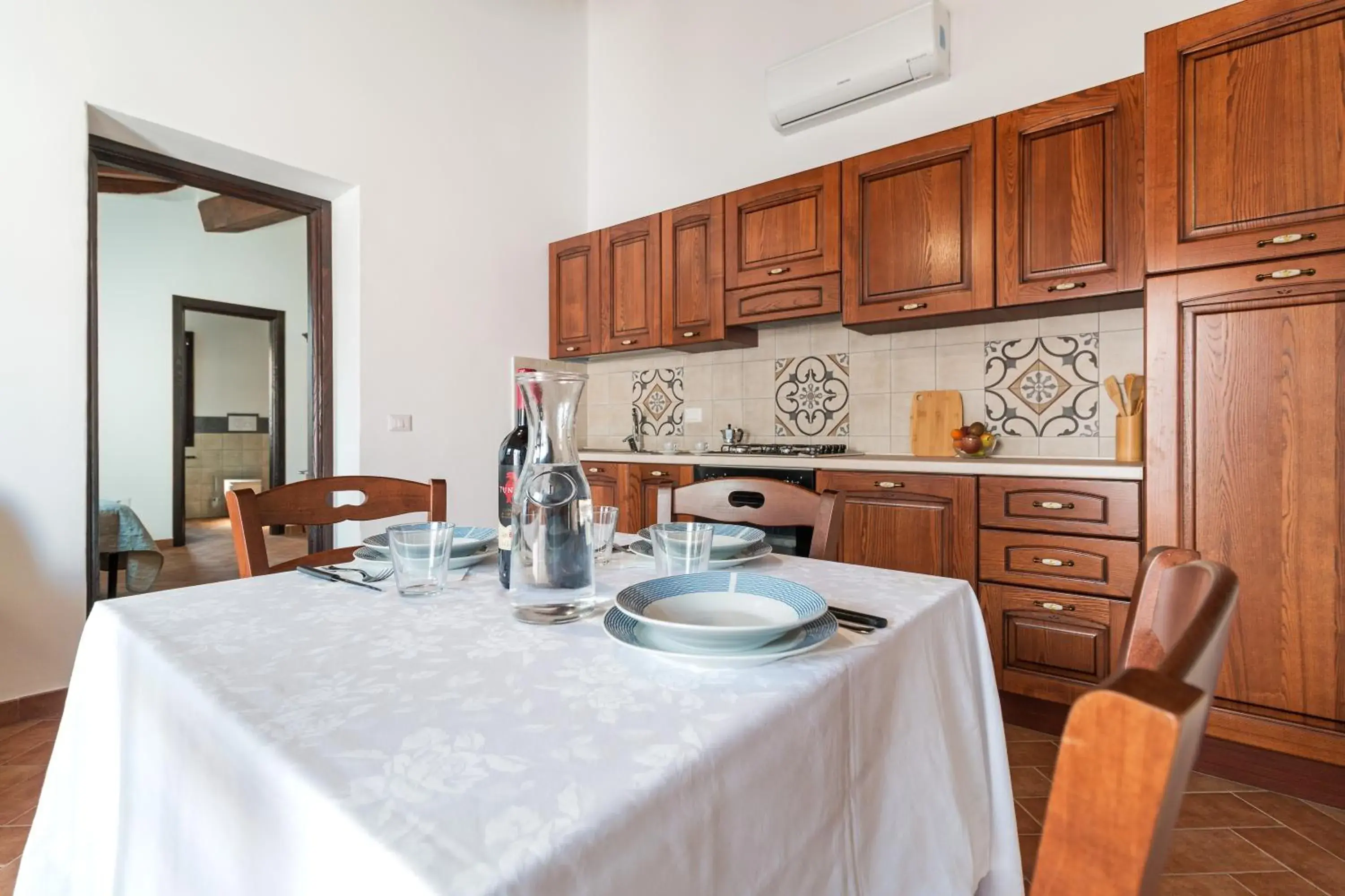 Superior Apartment in Ghivine Albergo Diffuso Superior Apartment in Ghivine Albergo Diffuso