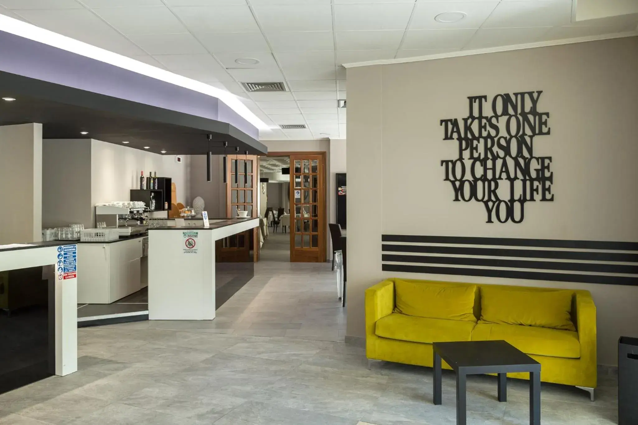 Hotel Terme di Frasassi Hotel Terme di Frasassi