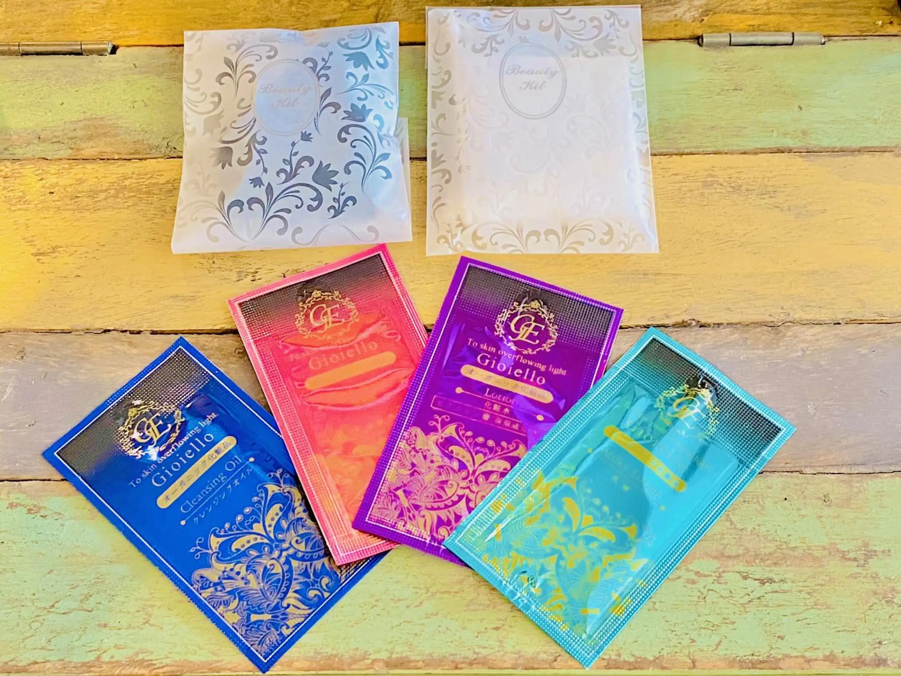 Executive Single Room with Sofa Bed - Female Only in Hostel ilfaro Kurume Executive Single Room with Sofa Bed - Female Only in Hostel ilfaro Kurume