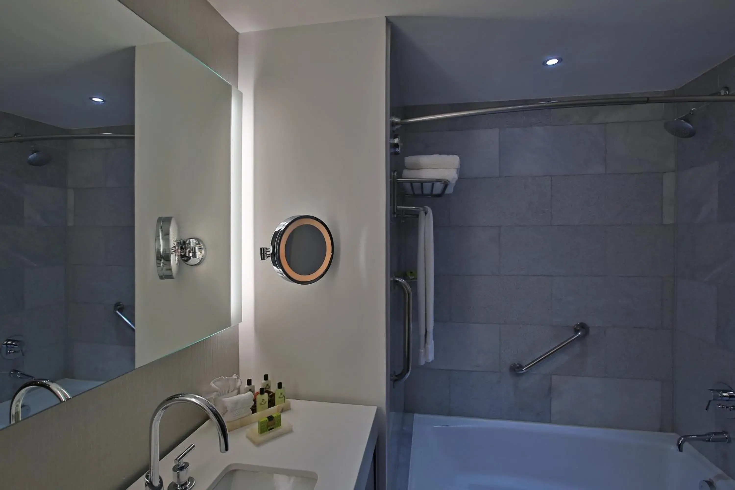 Intercontinental Real Guatemala by IHG Intercontinental Real Guatemala by IHG