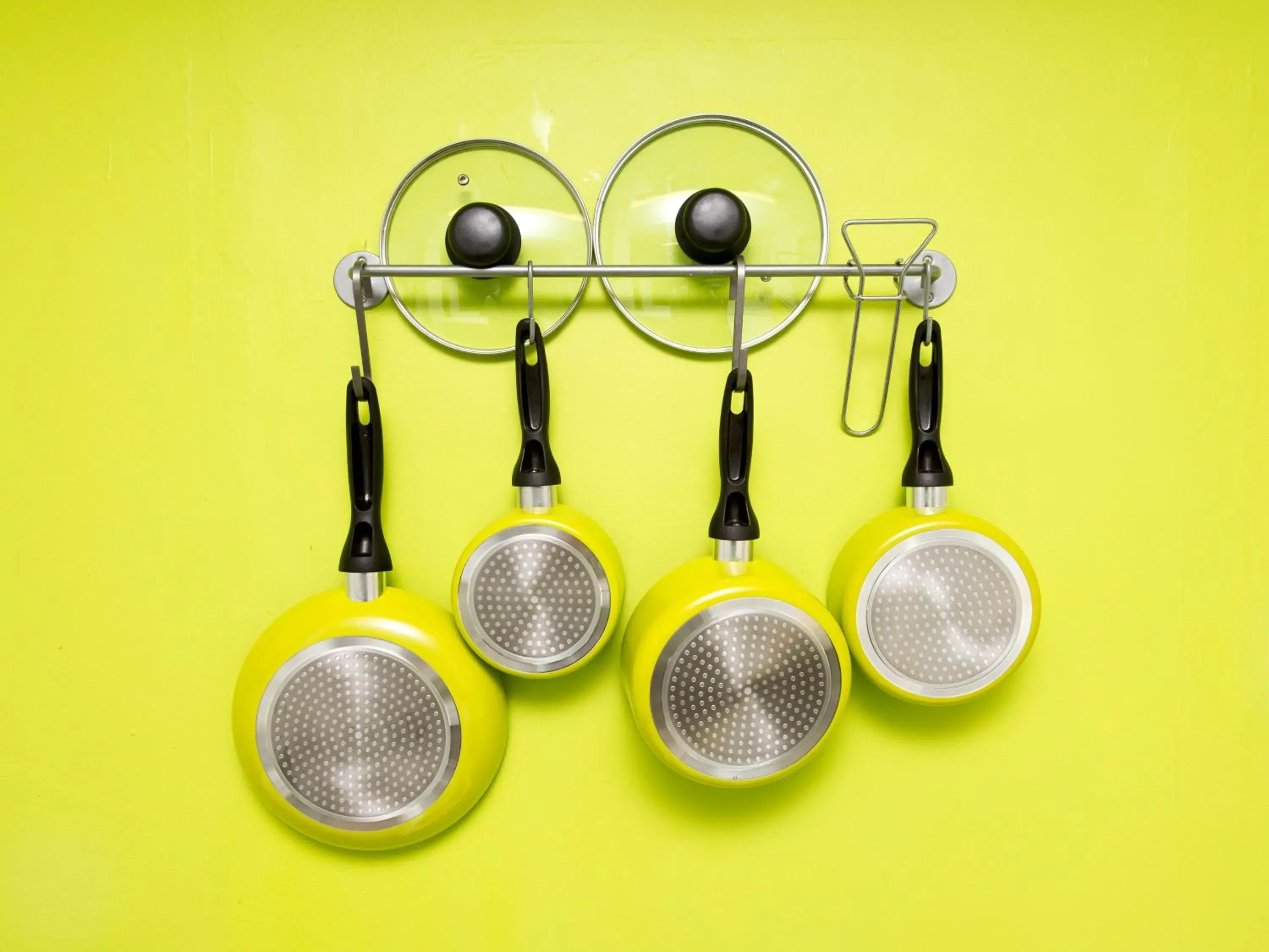 Twin Room with Shared Bathroom in YHA Truleigh Hill Twin Room with Shared Bathroom in YHA Truleigh Hill