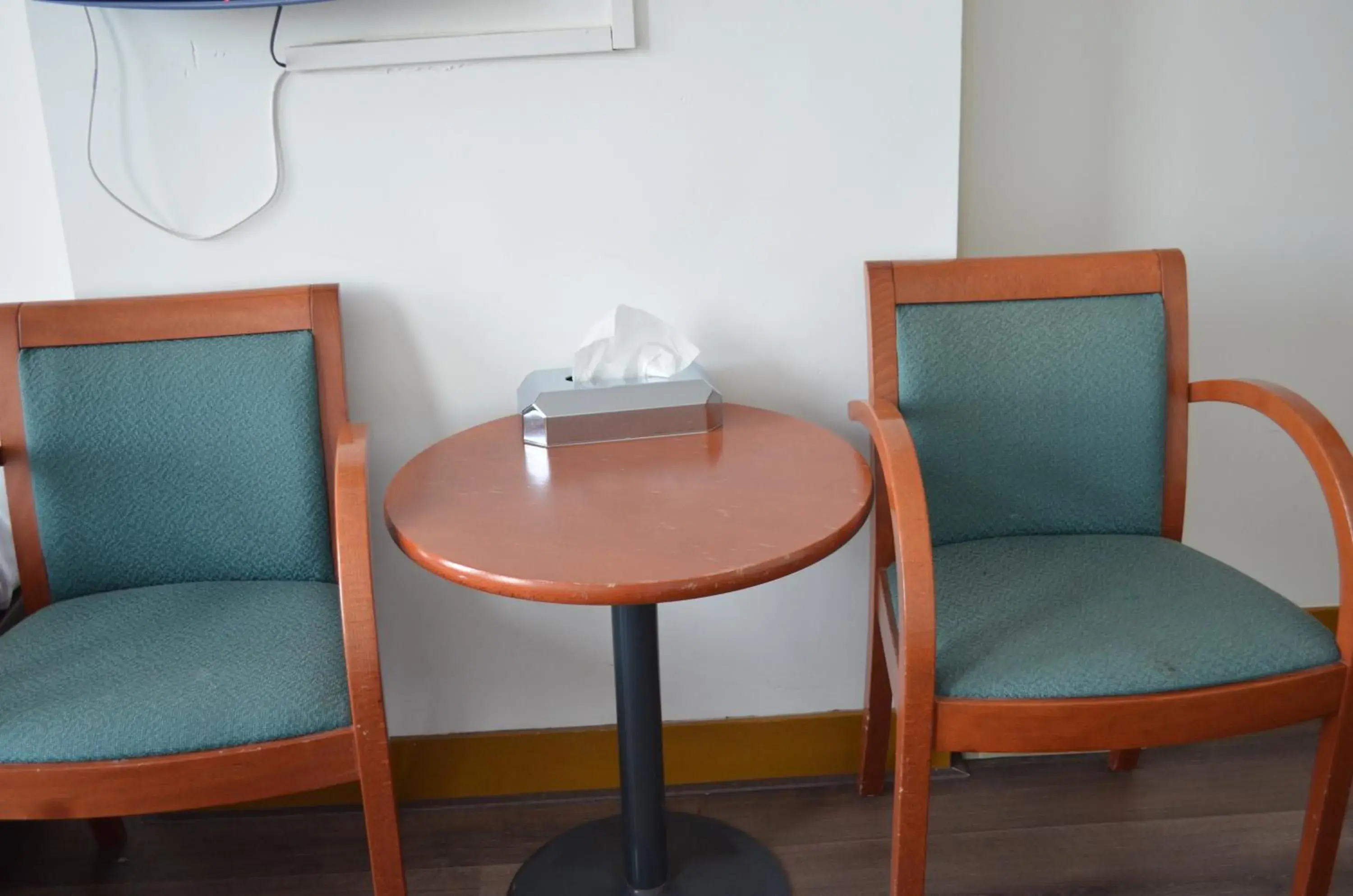 Family Room with Private Bathroom (5 Adults) in Hotel Sphinx Family Room with Private Bathroom (5 Adults) in Hotel Sphinx