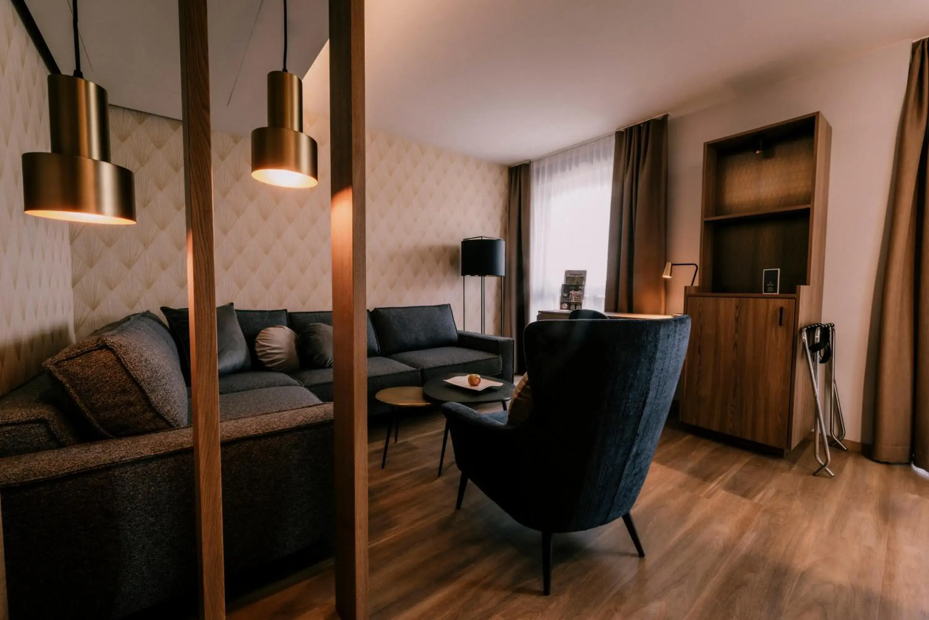 Suite Jonagold in a traditional house - single occupancy in Holzapfel Suite Jonagold in a traditional house - single occupancy in Holzapfel