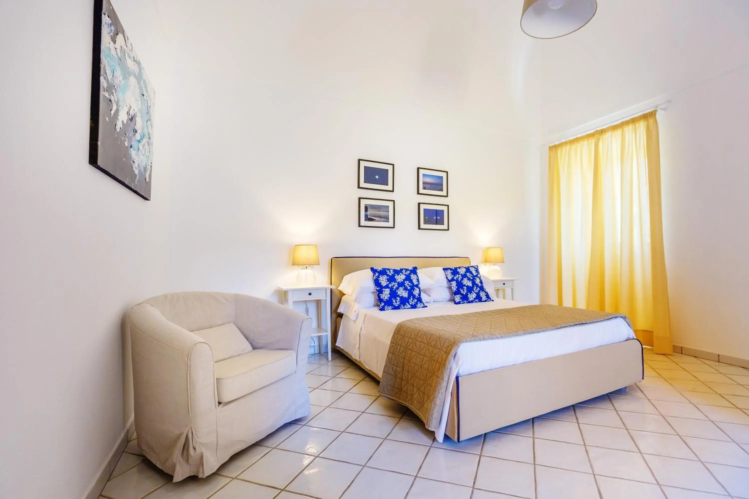 Casa Assunta B&B Casa Assunta B&B