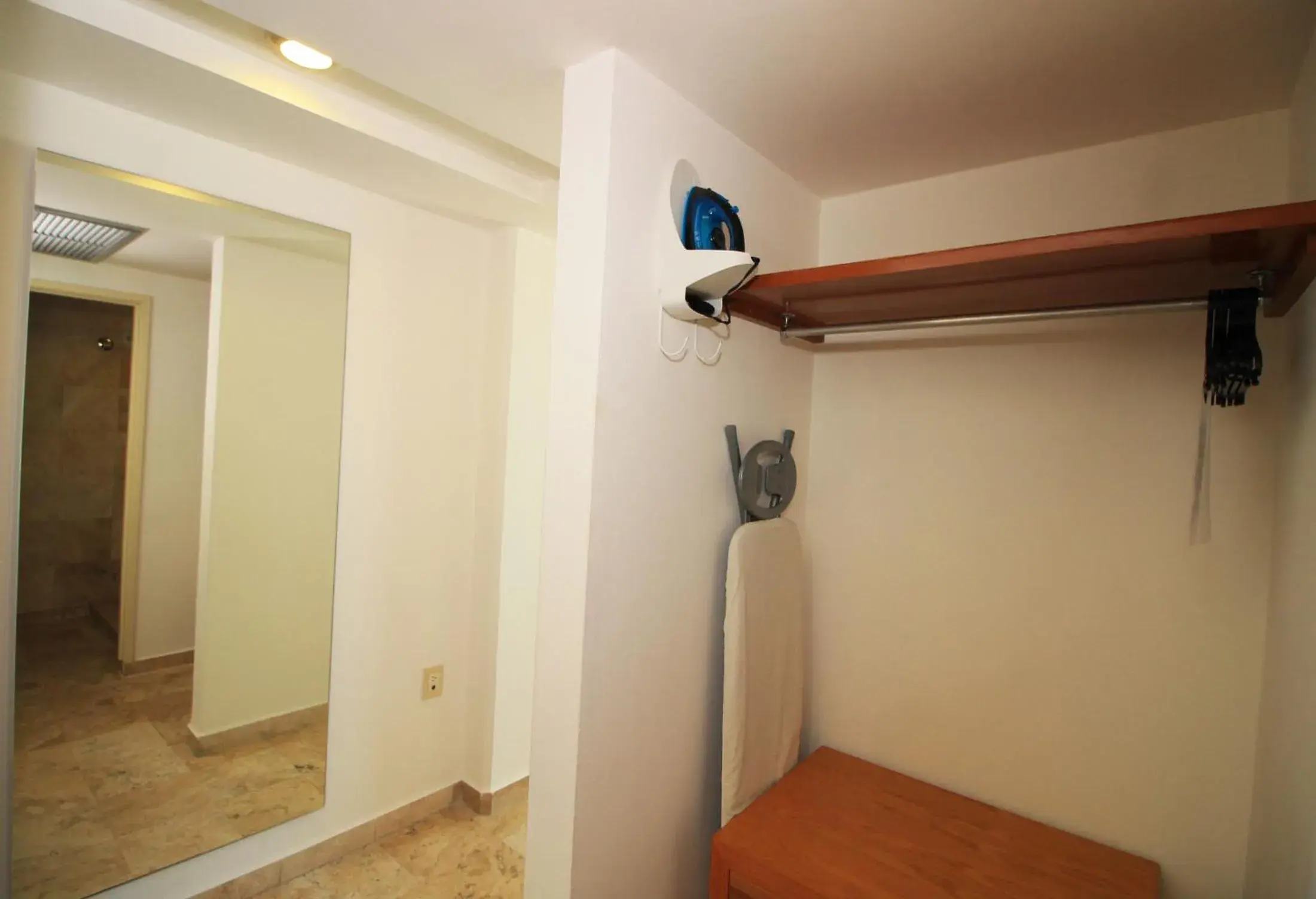 Double Room with Two Double Beds in Rivoli Select Hotel Double Room with Two Double Beds in Rivoli Select Hotel