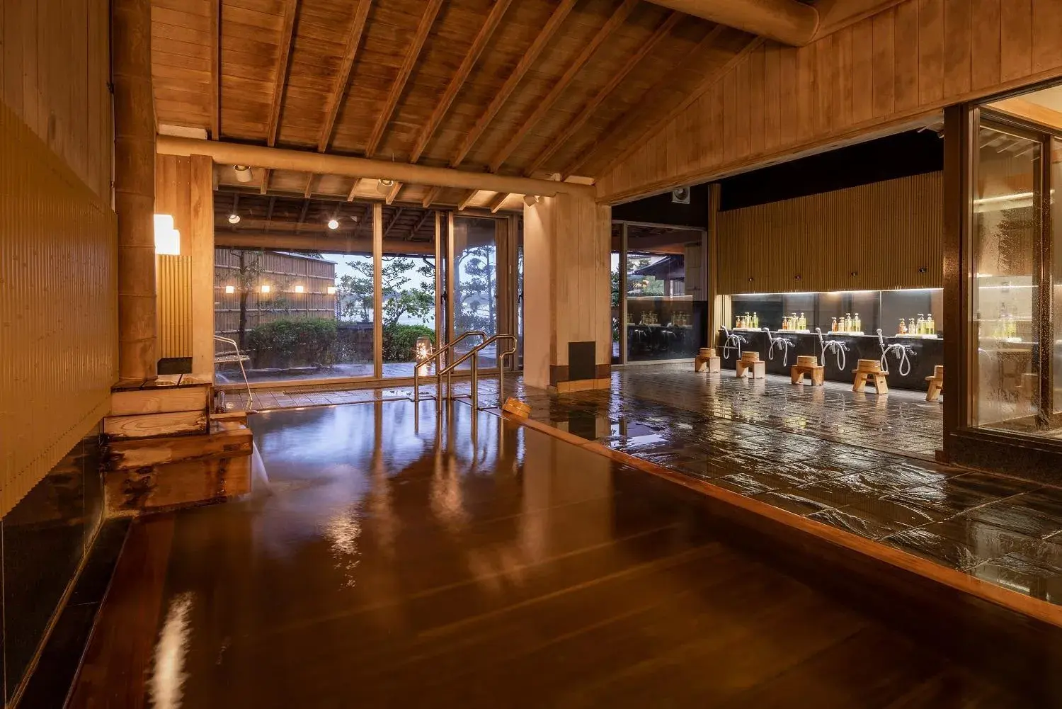 Sansuikan Kinryu Sansuikan Kinryu