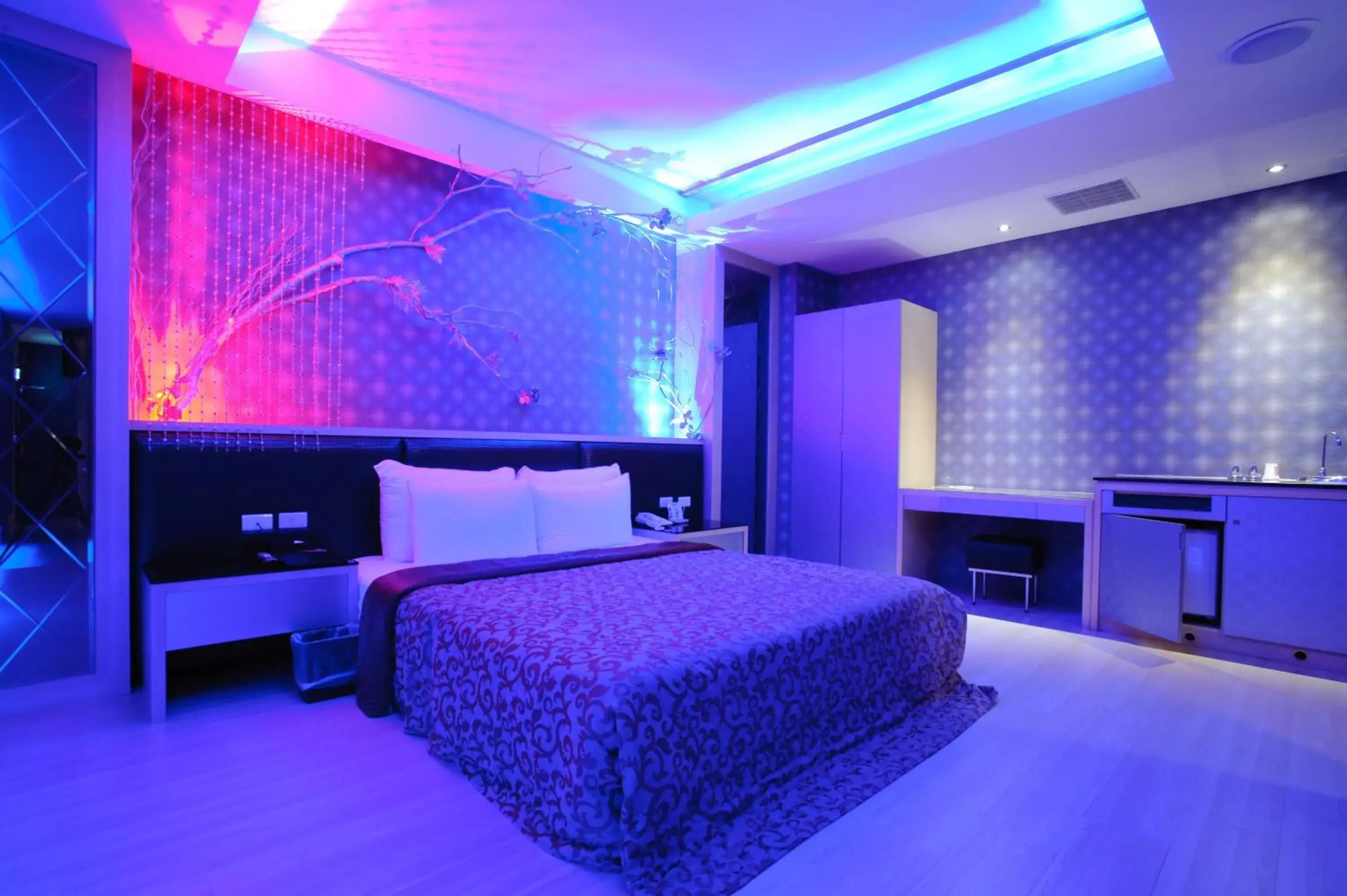 Zhen 13 Villa Motel Zhen 13 Villa Motel