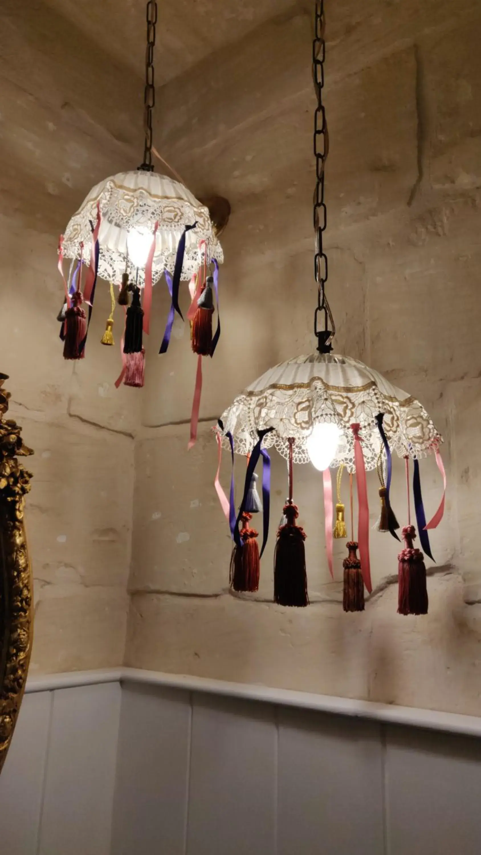 Prestige Suite in Valletta Lucente Guest House Prestige Suite in Valletta Lucente Guest House