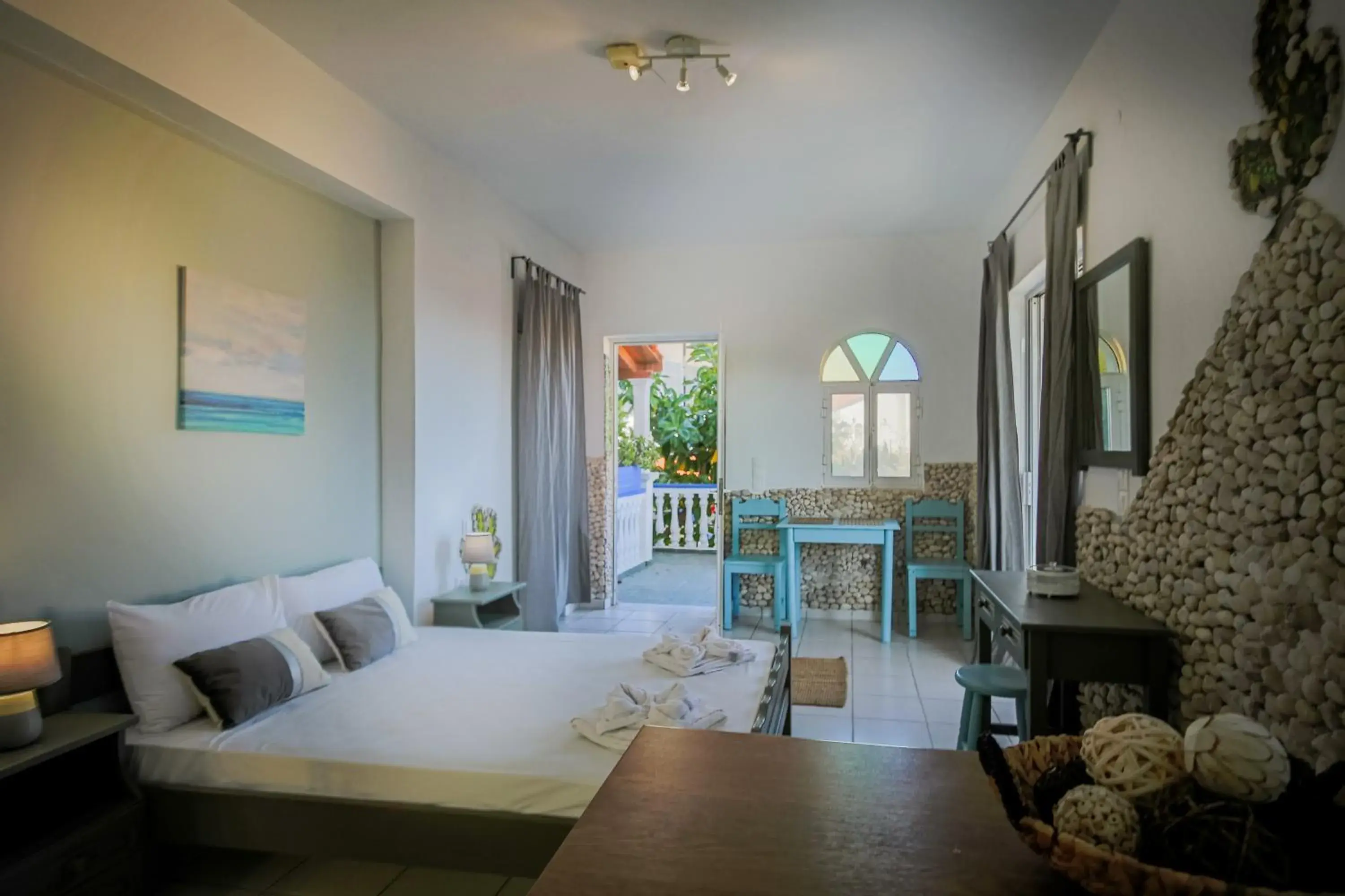 Velendzas Holidays Velendzas Holidays