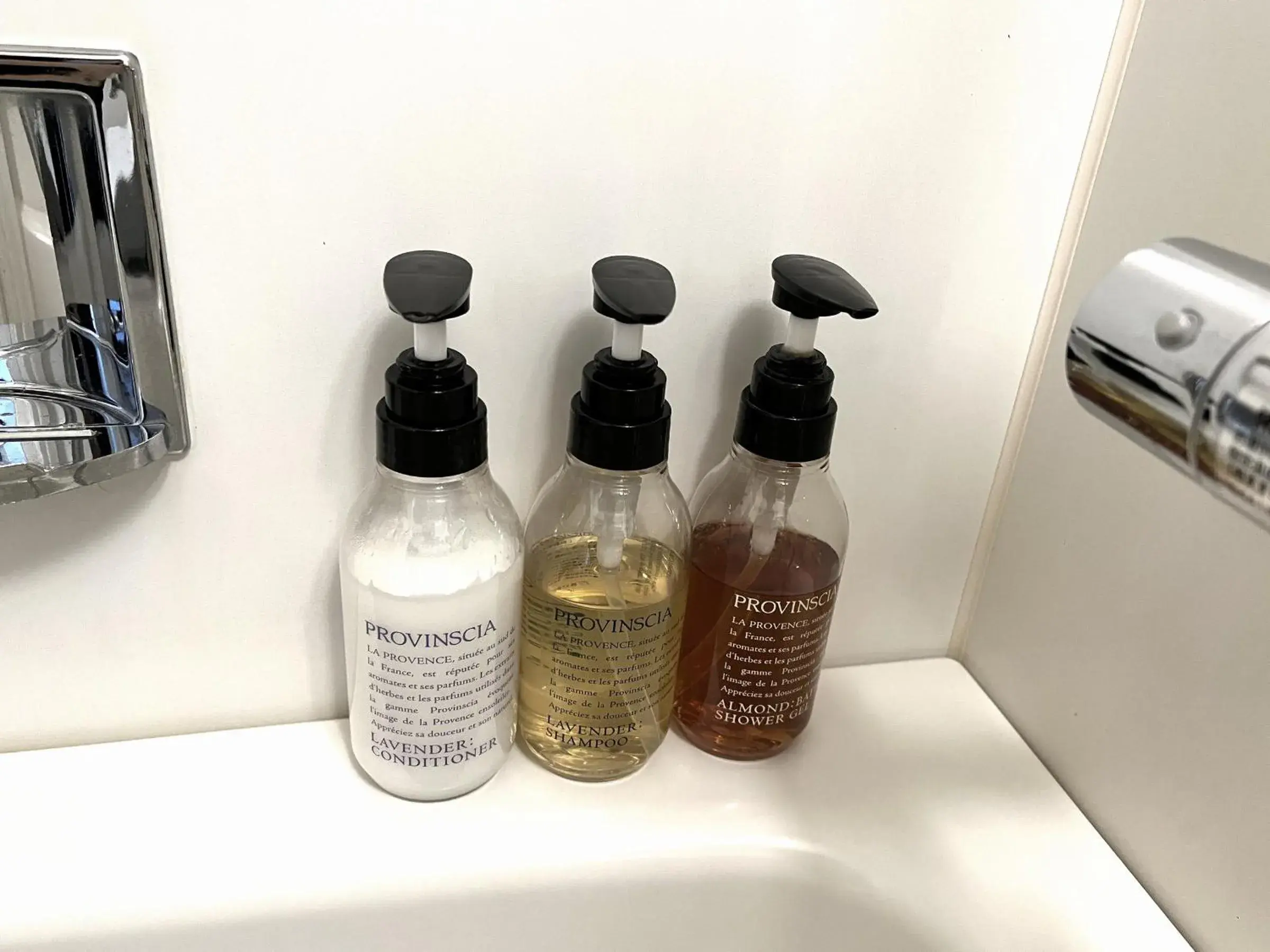 Double Room -Smoking in Sunwest Hotel Sasebo Double Room -Smoking in Sunwest Hotel Sasebo