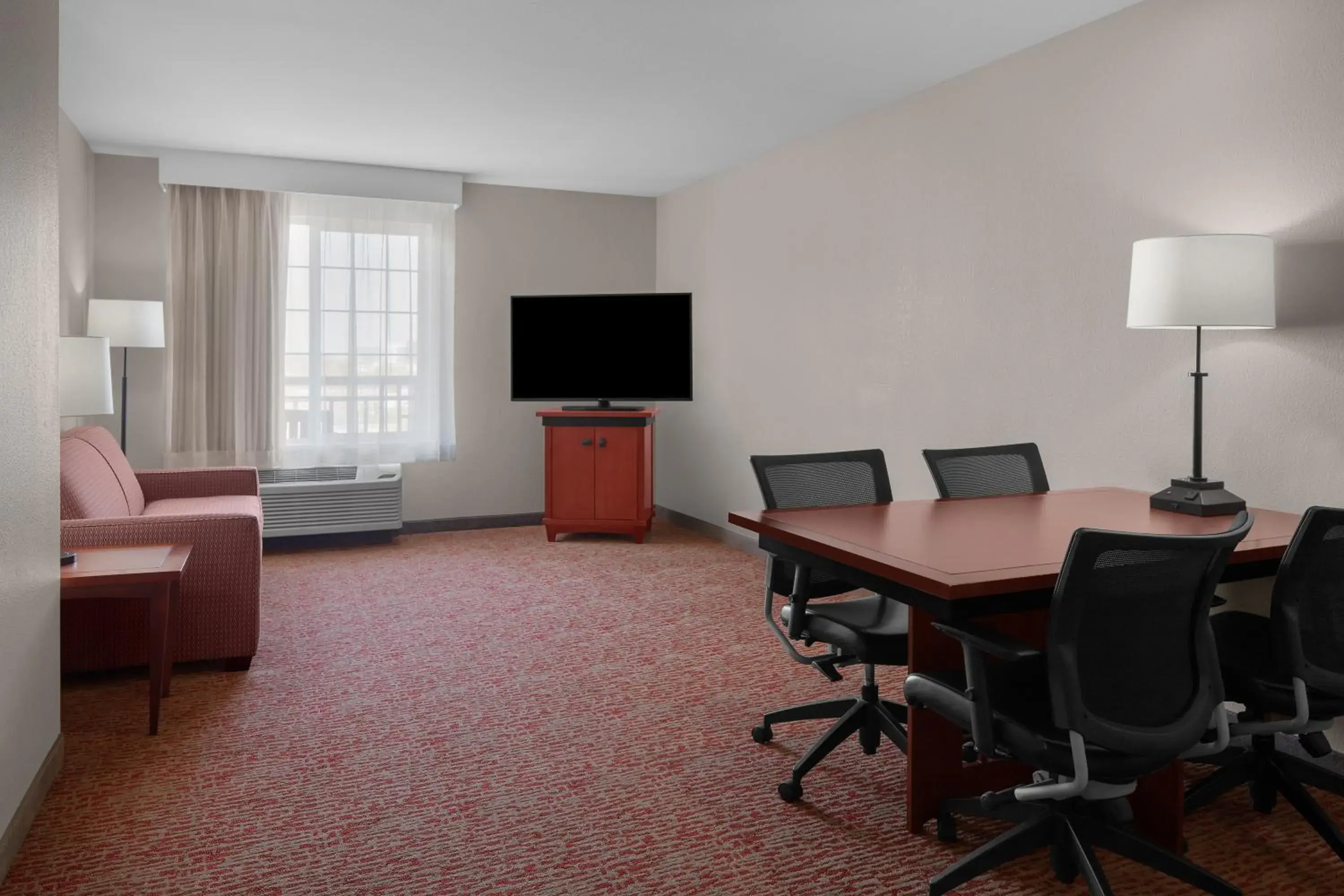 Grand Suite in Larkspur Landing Extended Stay Suites South San Francisco Grand Suite in Larkspur Landing Extended Stay Suites South San Francisco