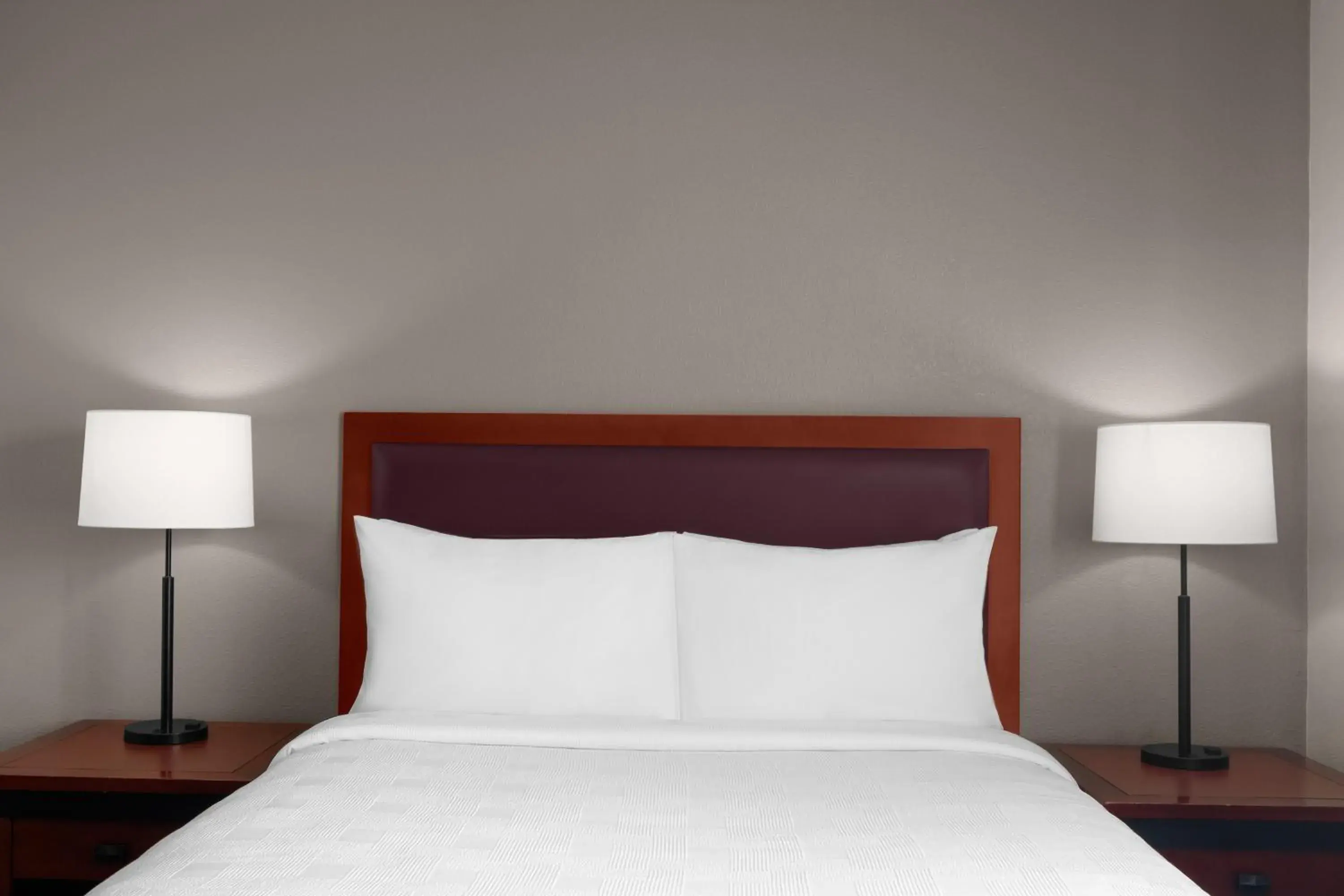 Studio Suite - Disability Access in Larkspur Landing Extended Stay Suites Folsom Studio Suite - Disability Access in Larkspur Landing Extended Stay Suites Folsom