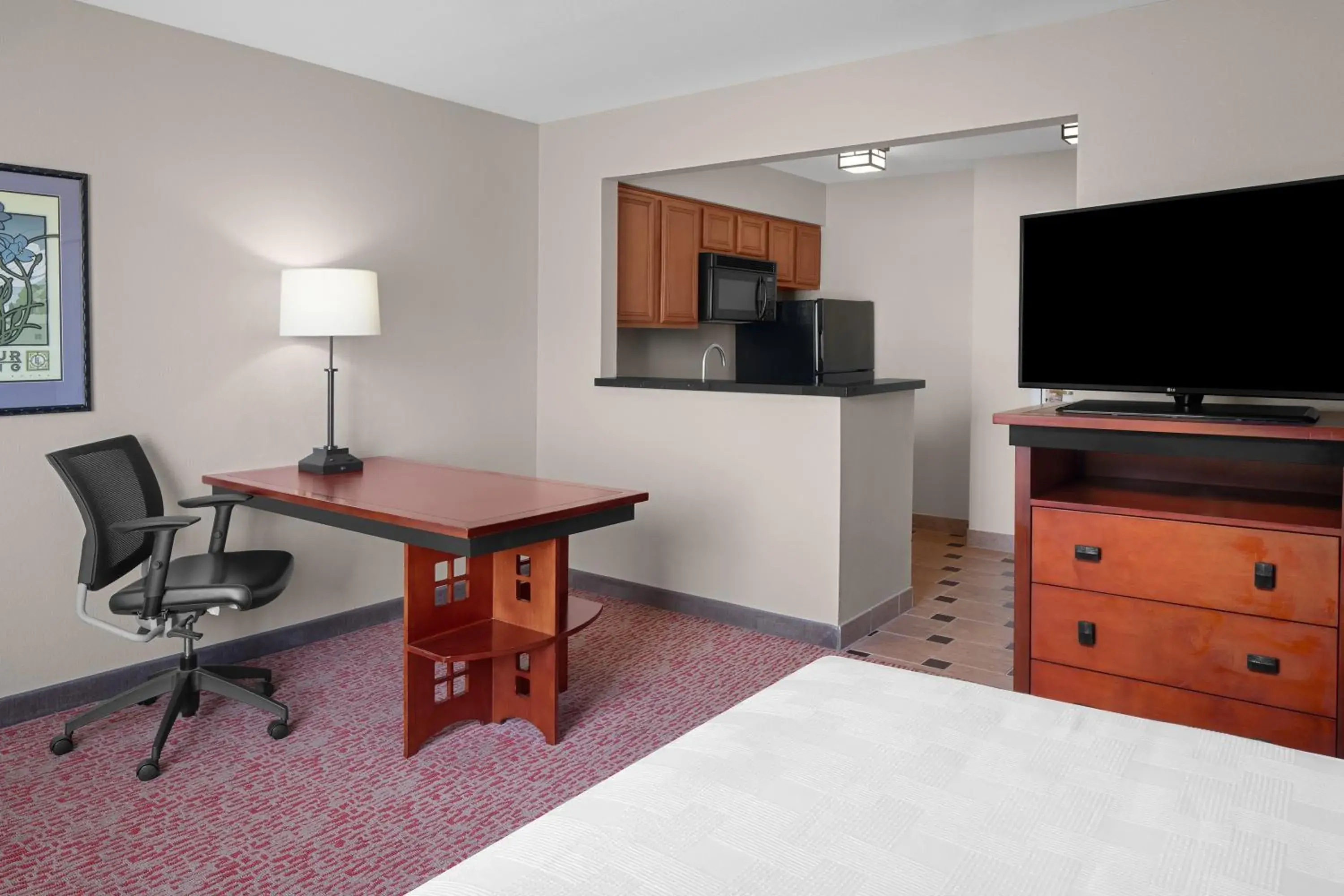 Suite in Larkspur Landing Extended Stay Suites Folsom Suite in Larkspur Landing Extended Stay Suites Folsom