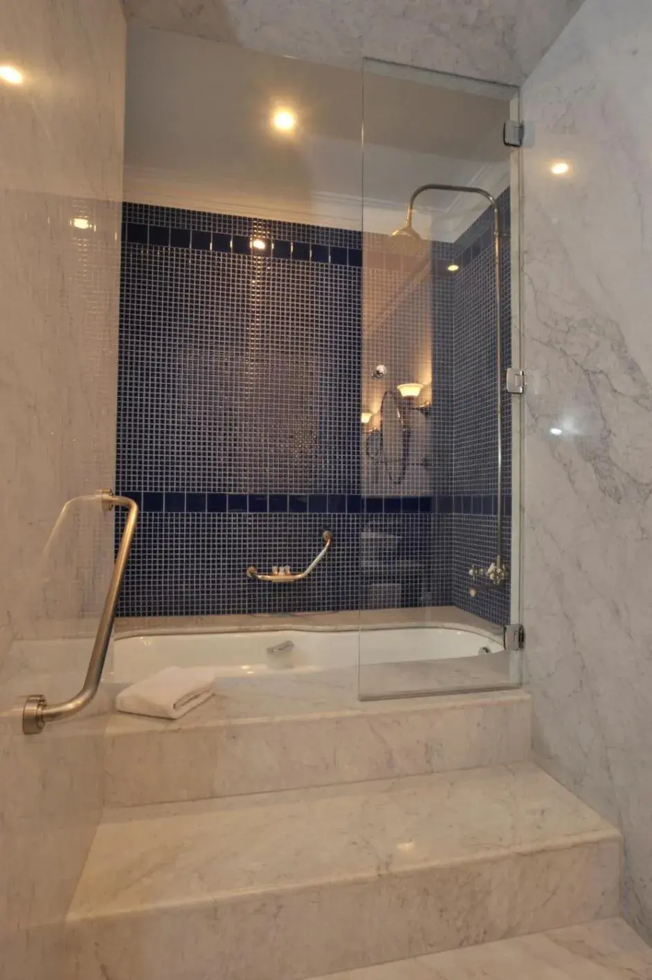 Premium Room in Hotel Casa Higueras Premium Room in Hotel Casa Higueras