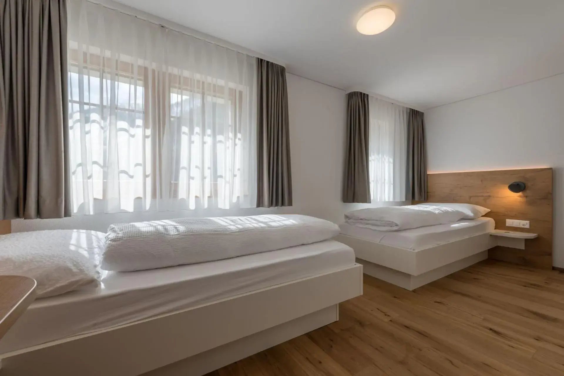 Hotel Walser Hotel Walser