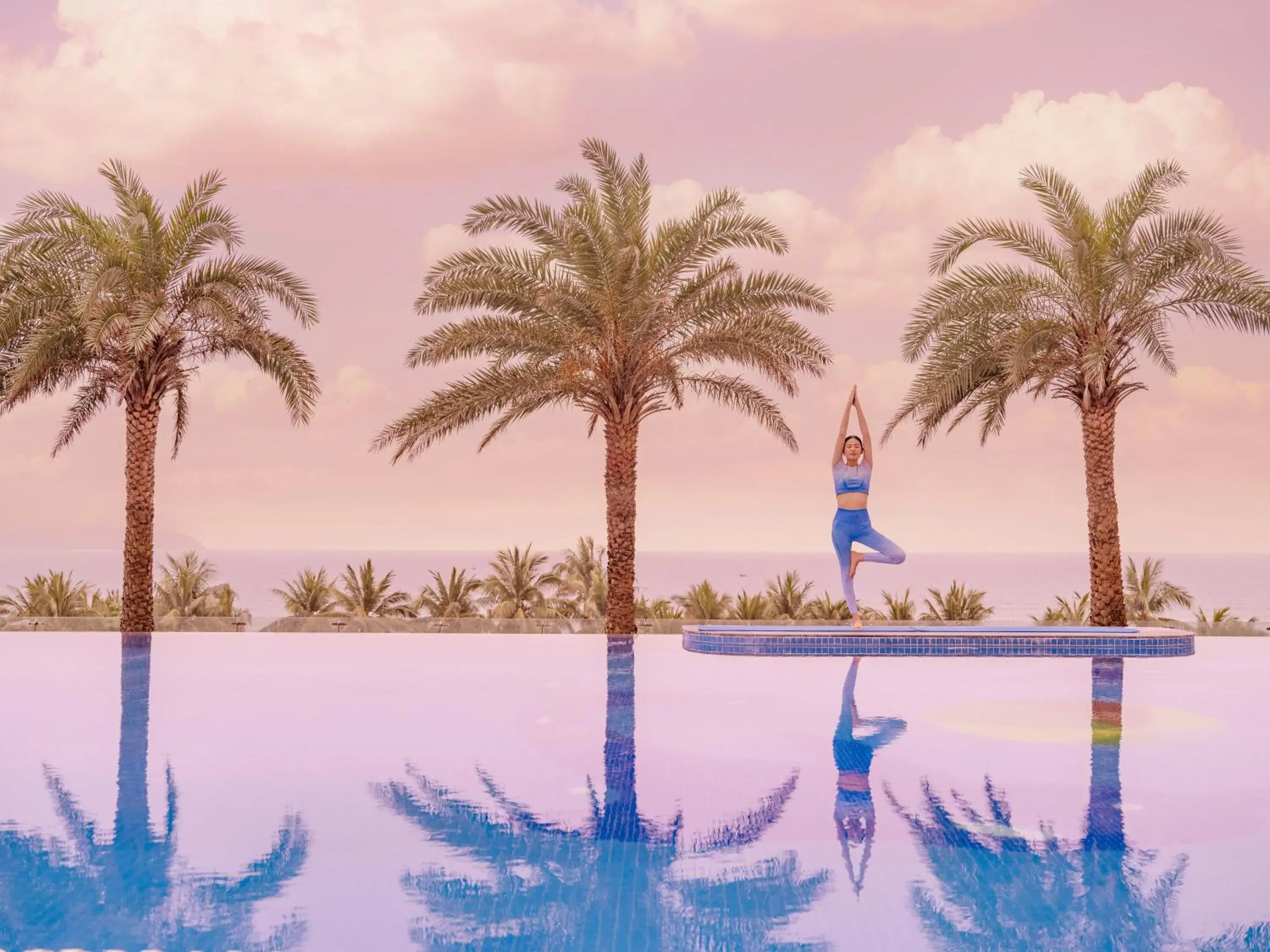 DLG Hotel Danang DLG Hotel Danang