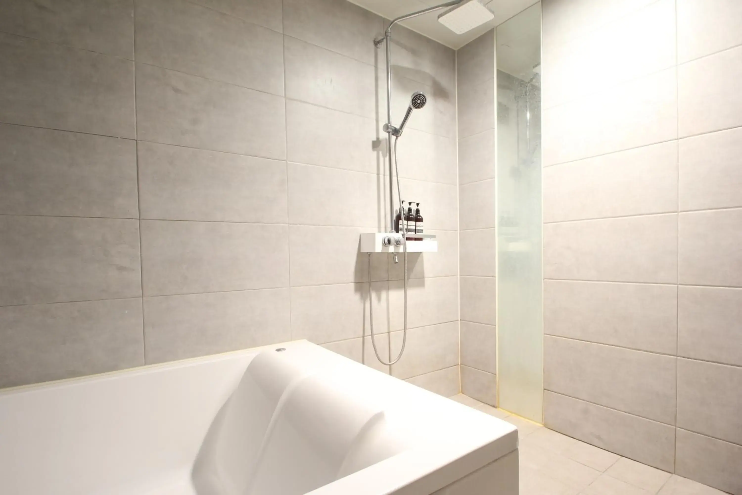 Double or Twin Room in French code Hotel Double or Twin Room in French code Hotel