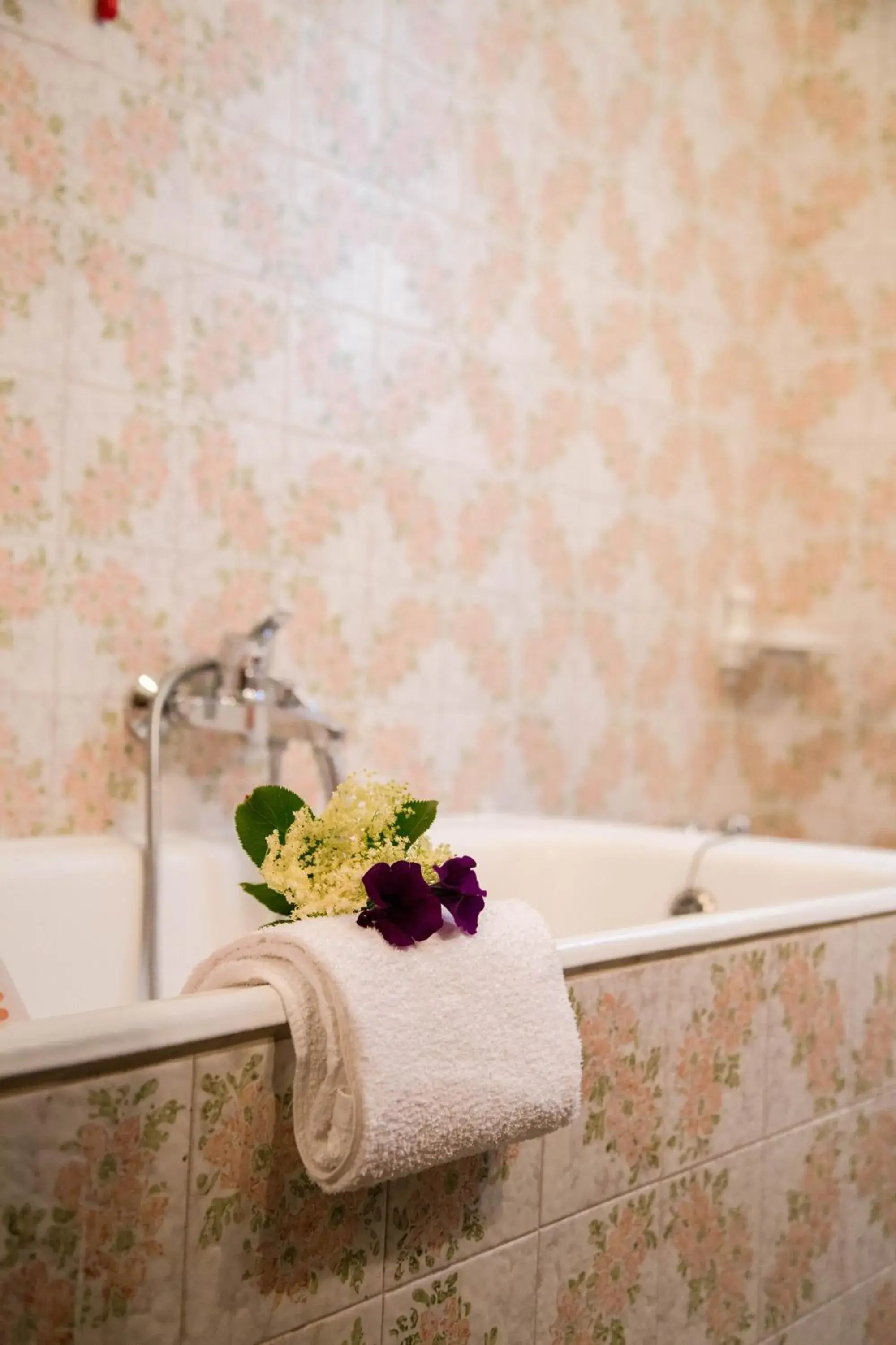 Single Room with Shared Bathroom - single occupancy in POGGIO ECO B&B Single Room with Shared Bathroom - single occupancy in POGGIO ECO B&B