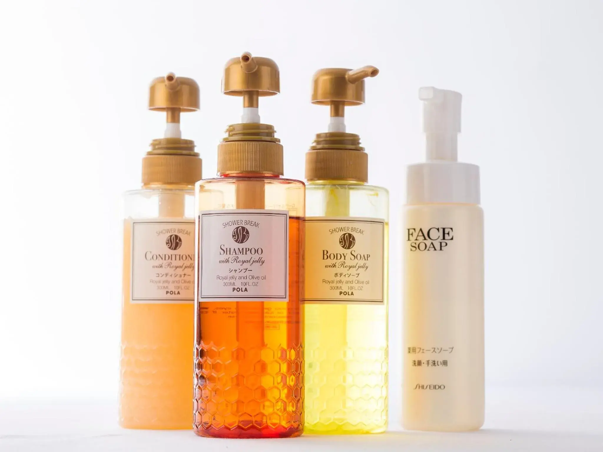 Double Room - Non-Smoking in Tokushima Grandvrio Hotel Double Room - Non-Smoking in Tokushima Grandvrio Hotel