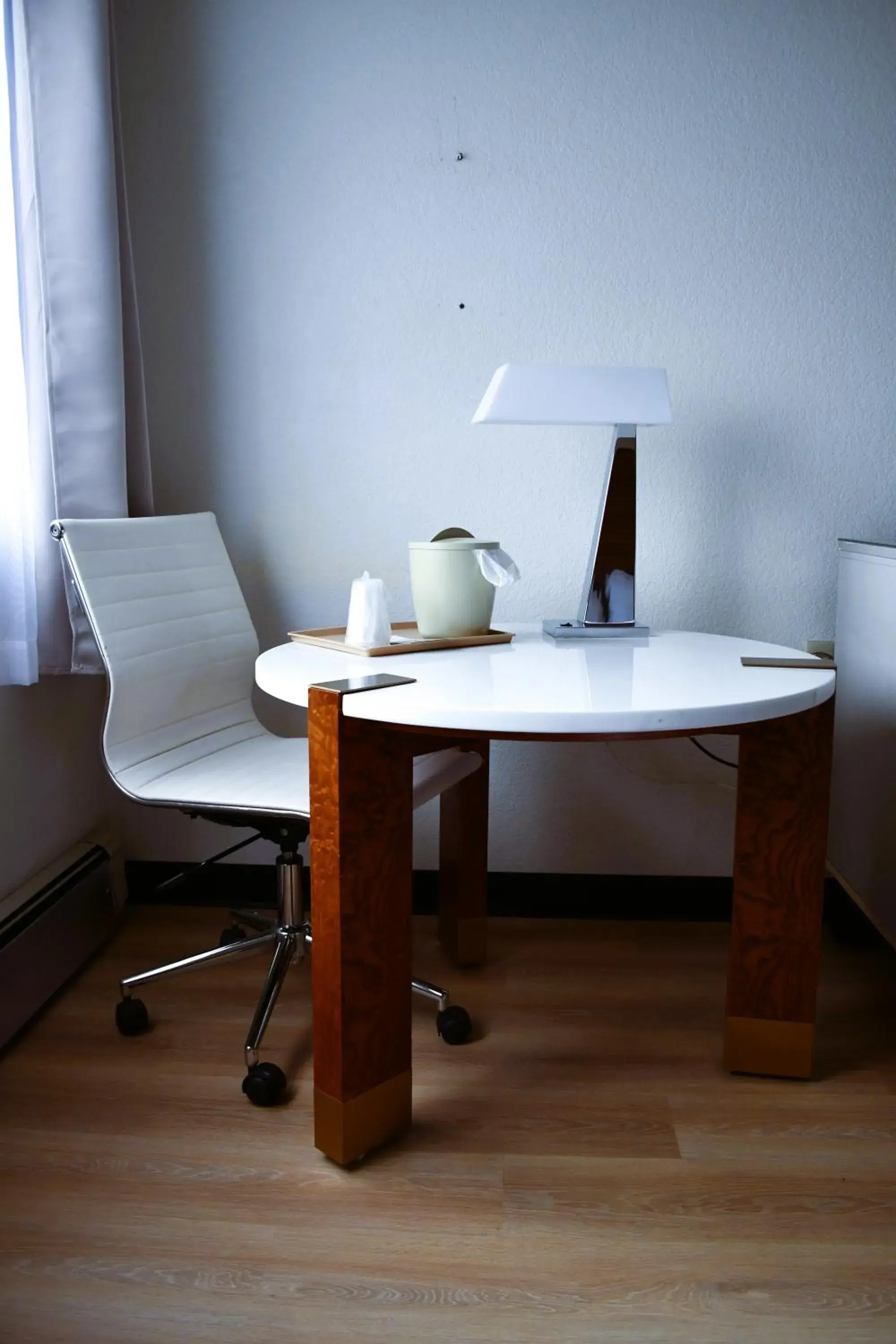 Queen Room in American Motel Waseca Queen Room in American Motel Waseca