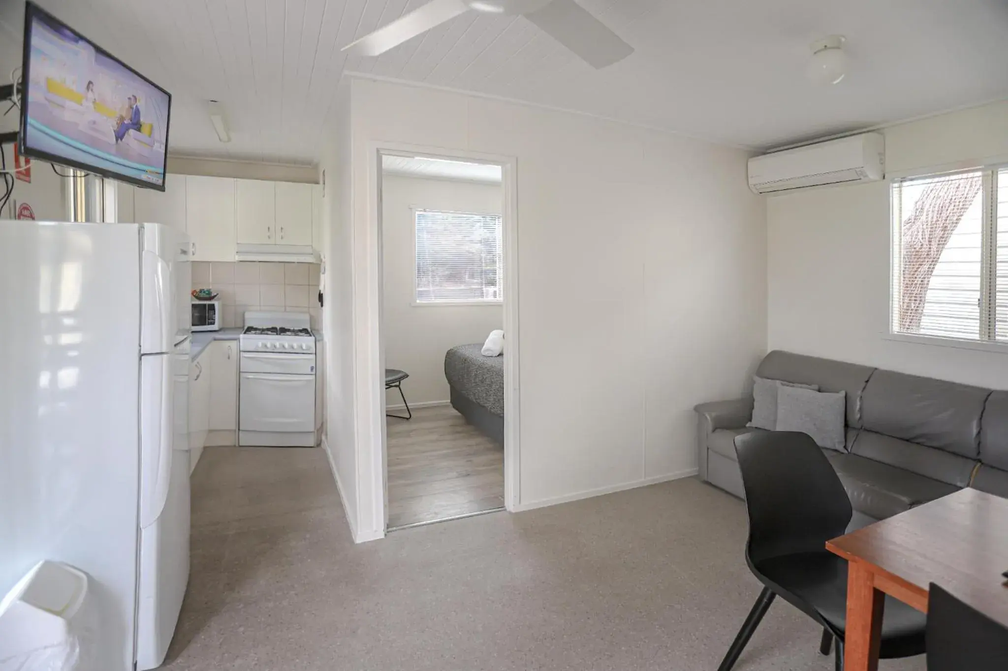 Standard Villa in Amaroo Park Standard Villa in Amaroo Park