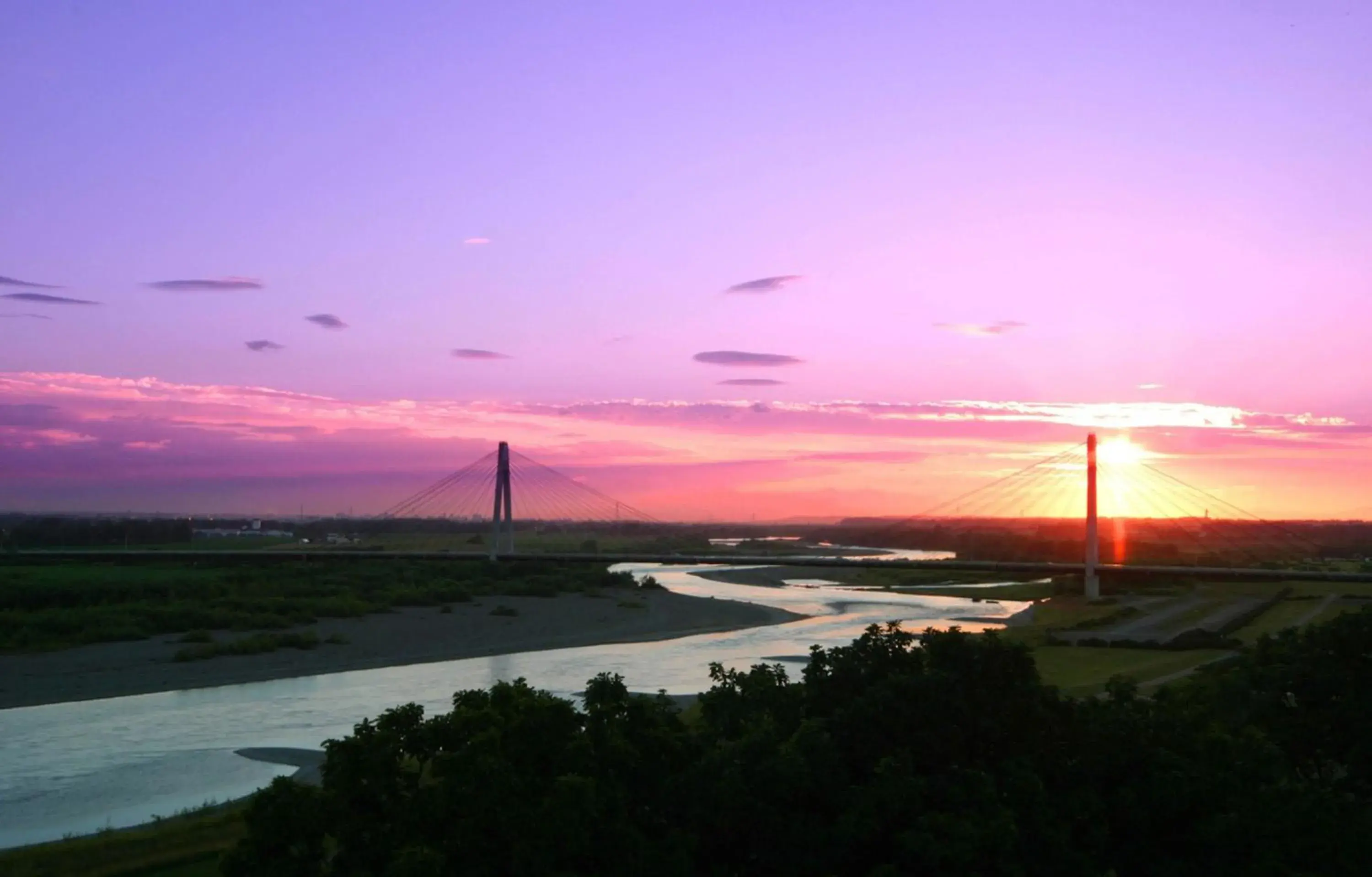 Superior Japanese-Style Room KOUBAI - single occupancy - Non-Smoking in Kangetsuen Superior Japanese-Style Room KOUBAI - single occupancy - Non-Smoking in Kangetsuen