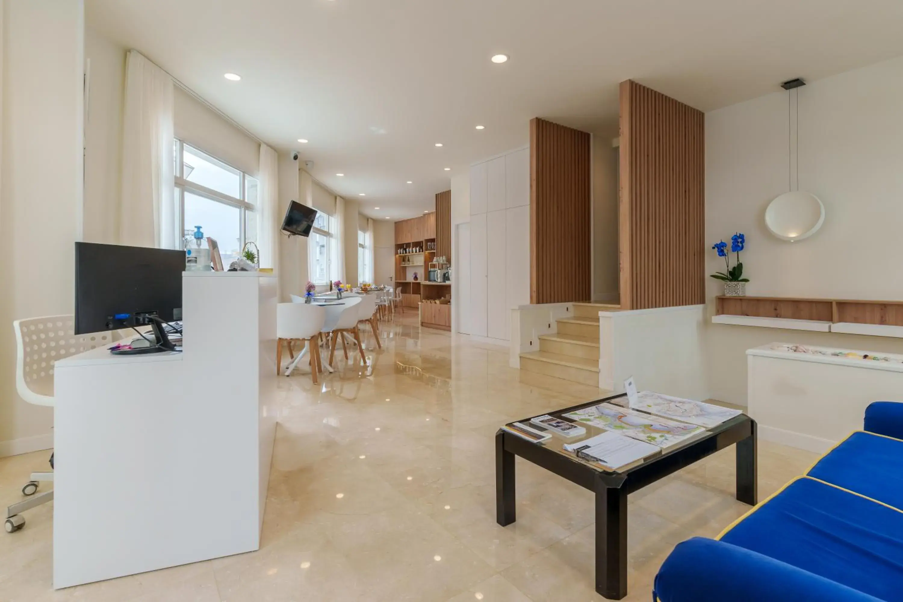 Hotel Panadeiramar Hotel Panadeiramar