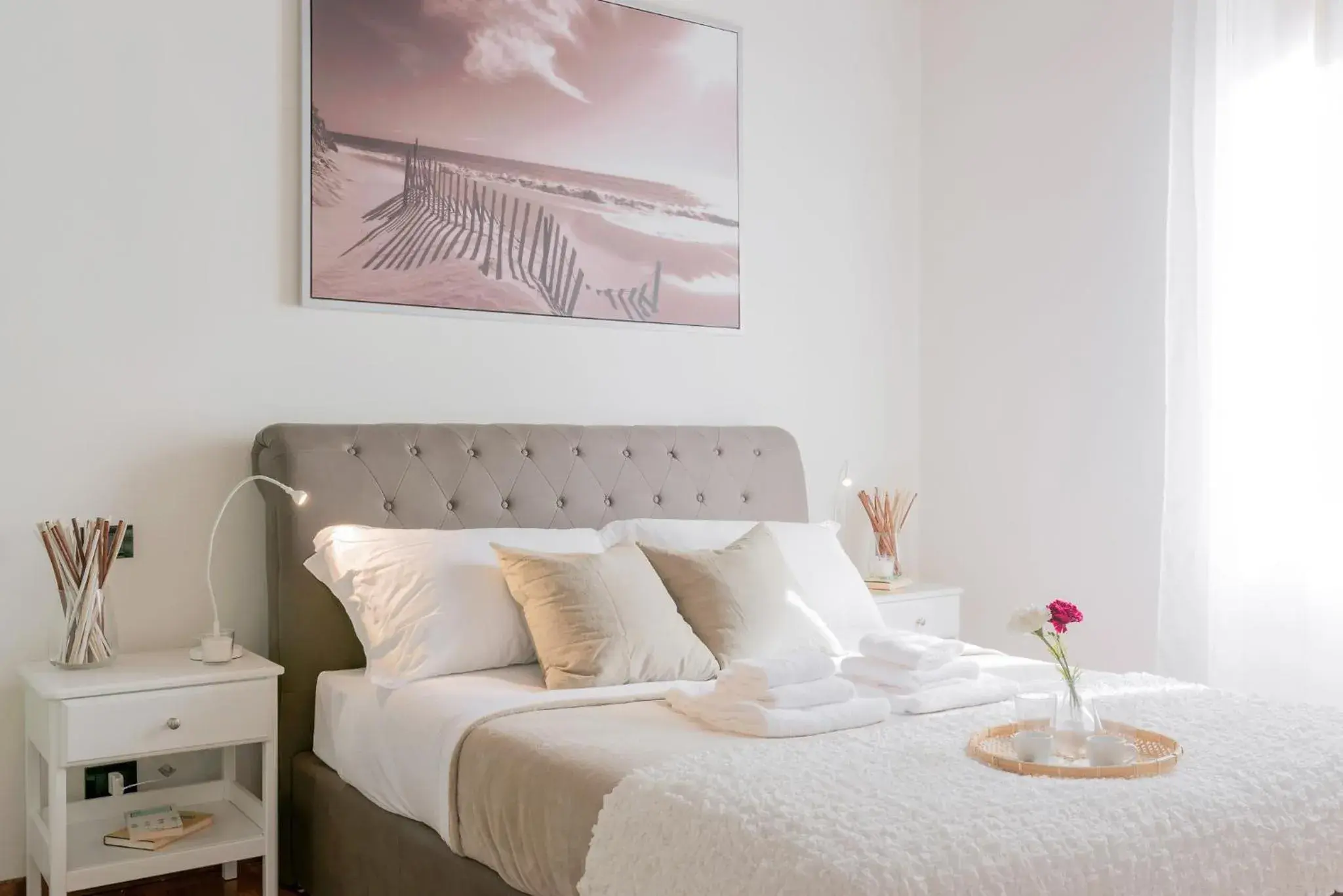 Signoria Imperial Signoria Imperial