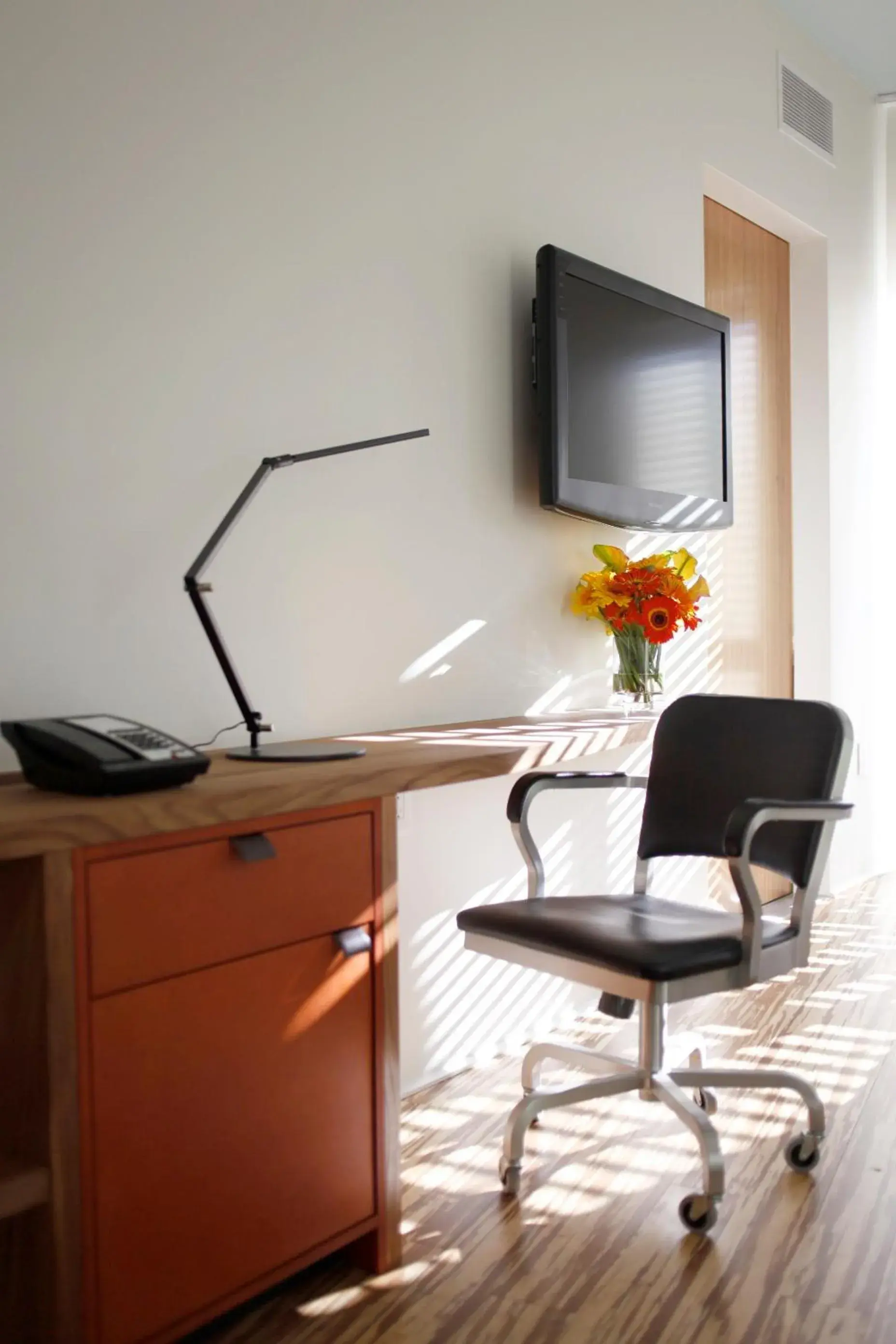 King Room in H2hotel King Room in H2hotel