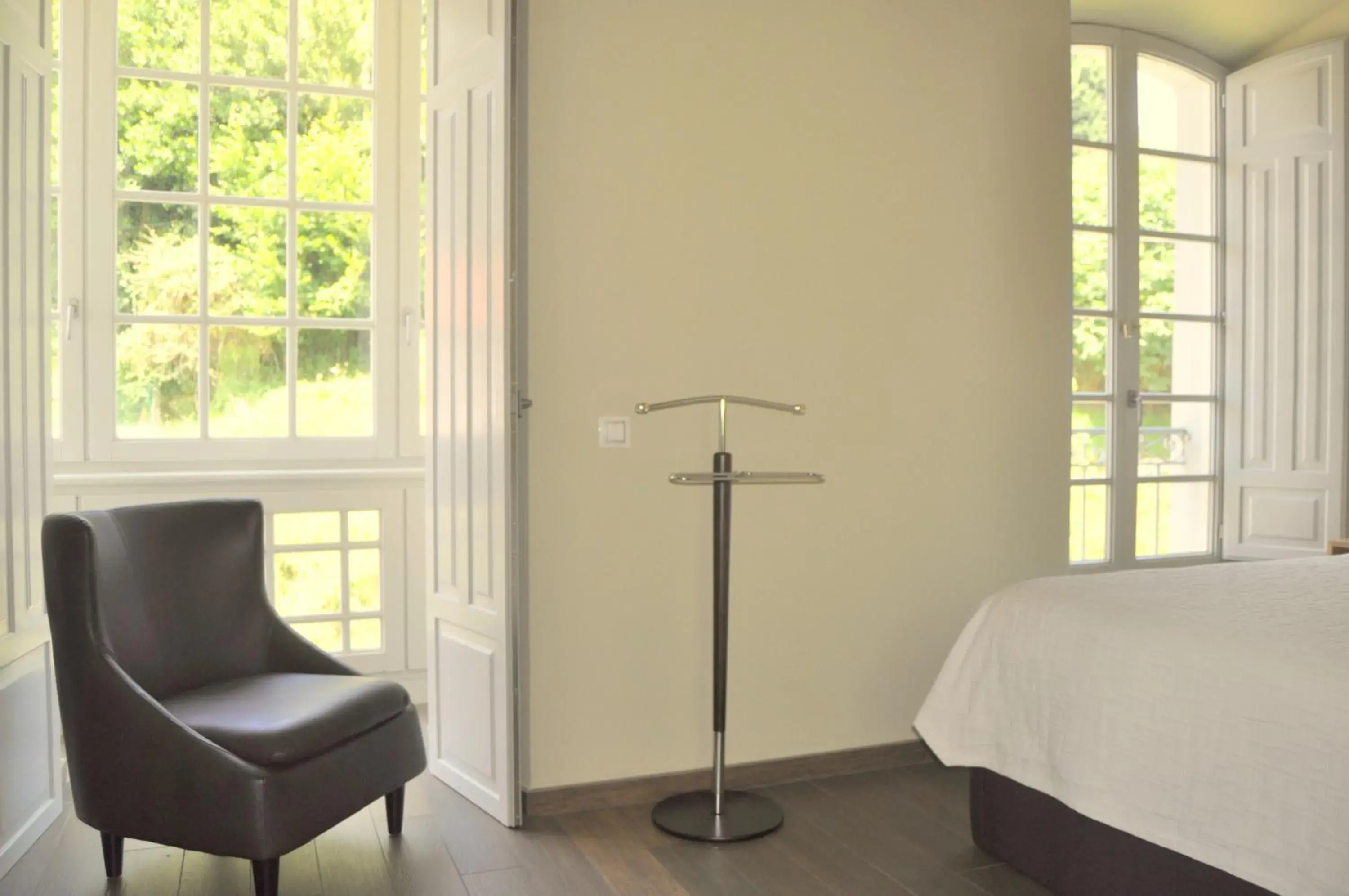 One-Bedroom Apartment (4 Adults) in Casona la Sierra One-Bedroom Apartment (4 Adults) in Casona la Sierra