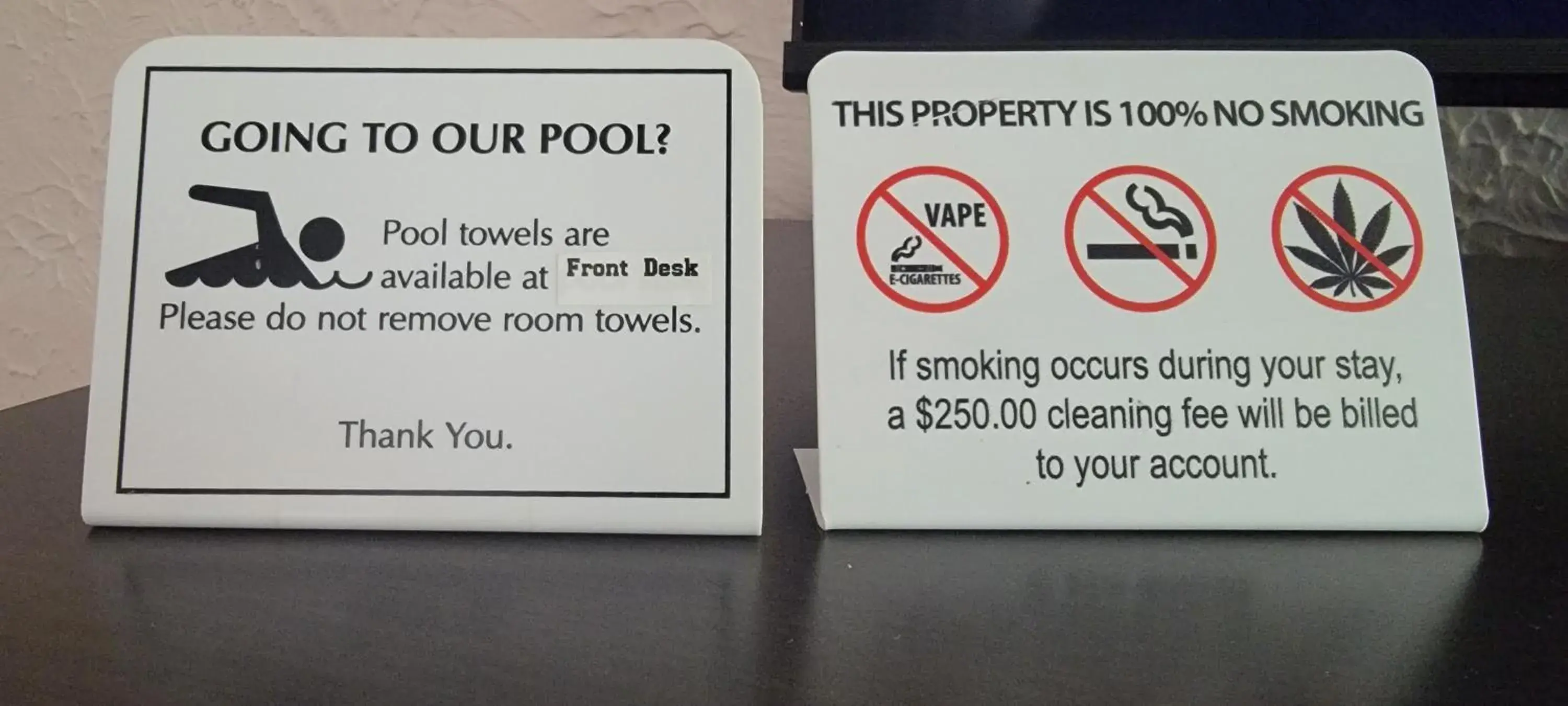 1 Queen Bed, Pool Access, Non-Smoking in Ramada by Wyndham Mountain Home 1 Queen Bed, Pool Access, Non-Smoking in Ramada by Wyndham Mountain Home