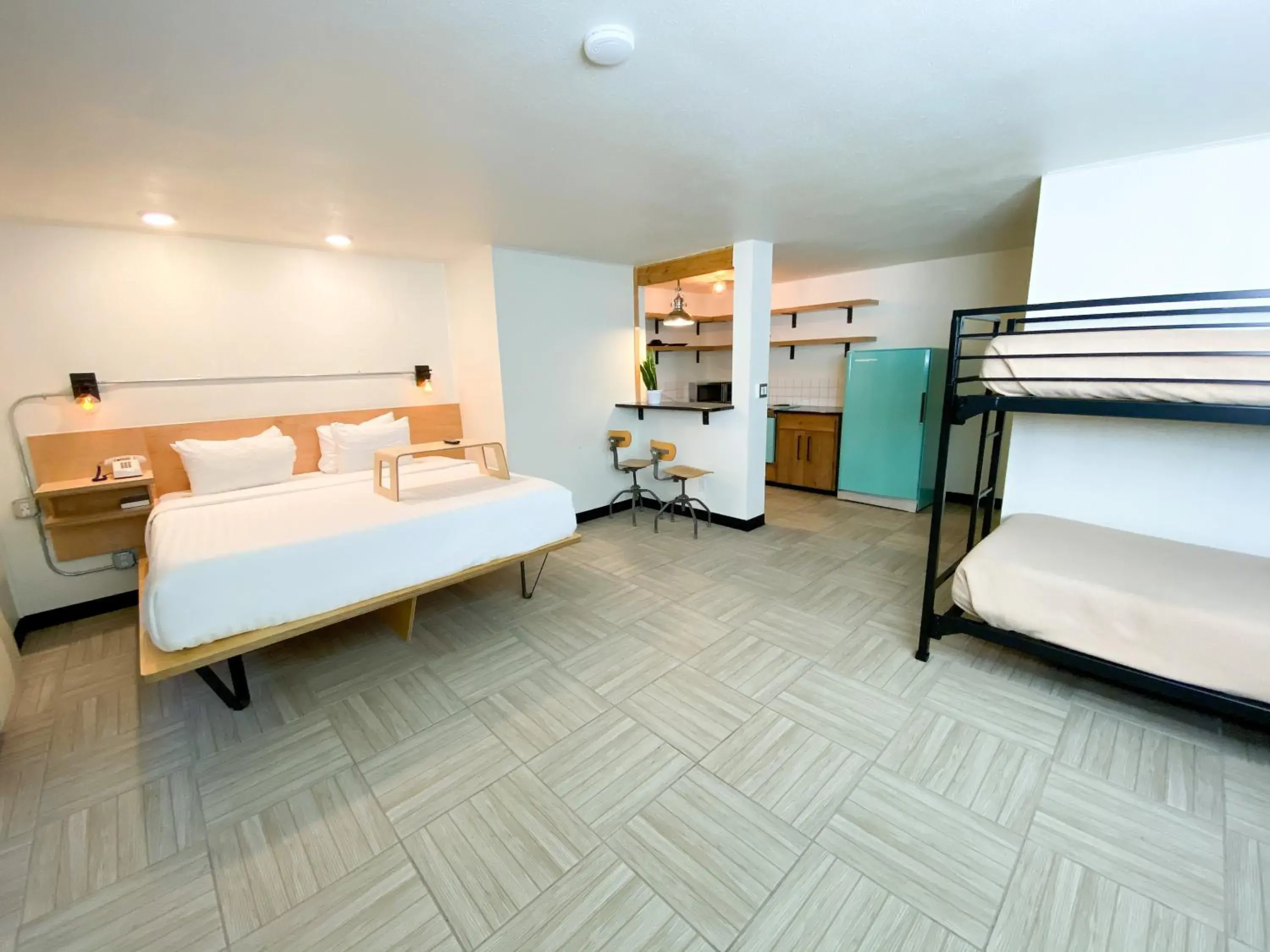 King Studio - Pet Friendly in Hotel Corvallis King Studio - Pet Friendly in Hotel Corvallis