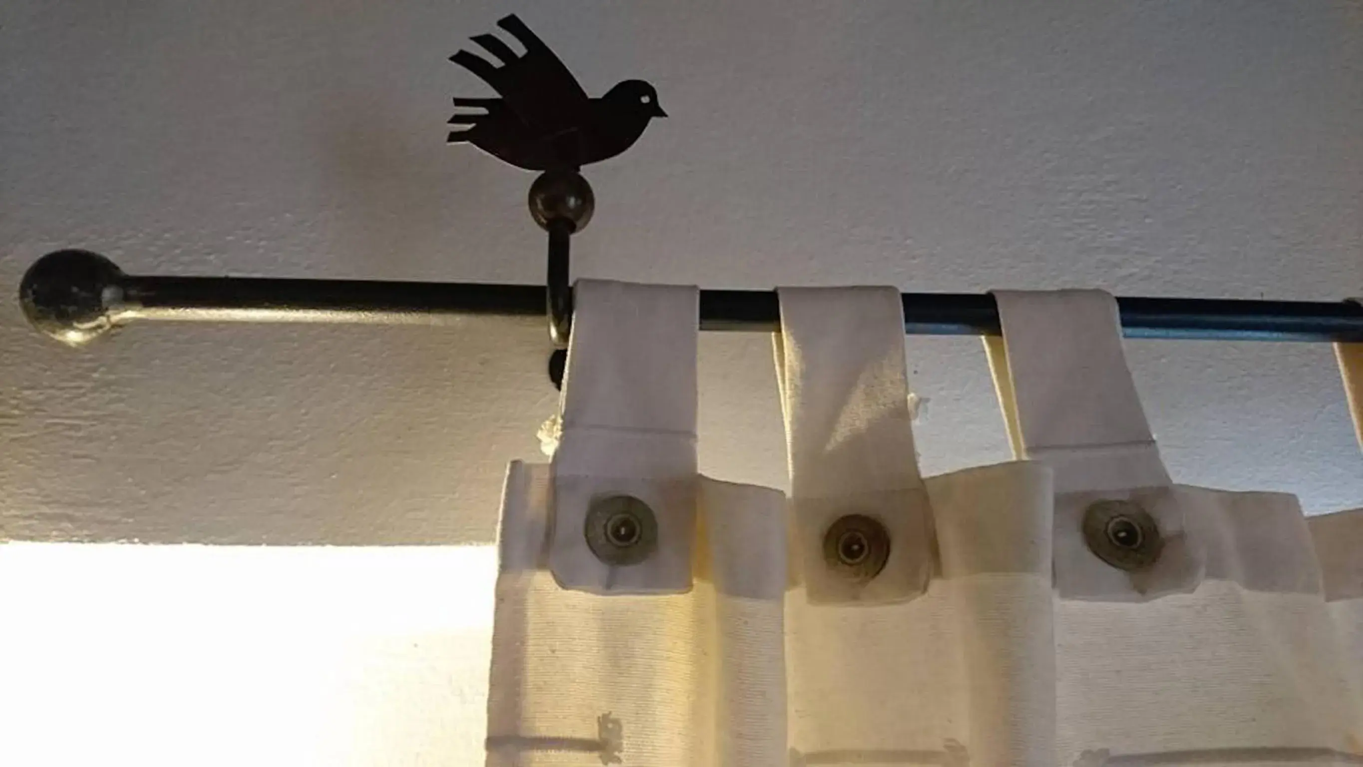 Double Room in Helicon Muses Friendly Mountain B&B Guesthouse Double Room in Helicon Muses Friendly Mountain B&B Guesthouse