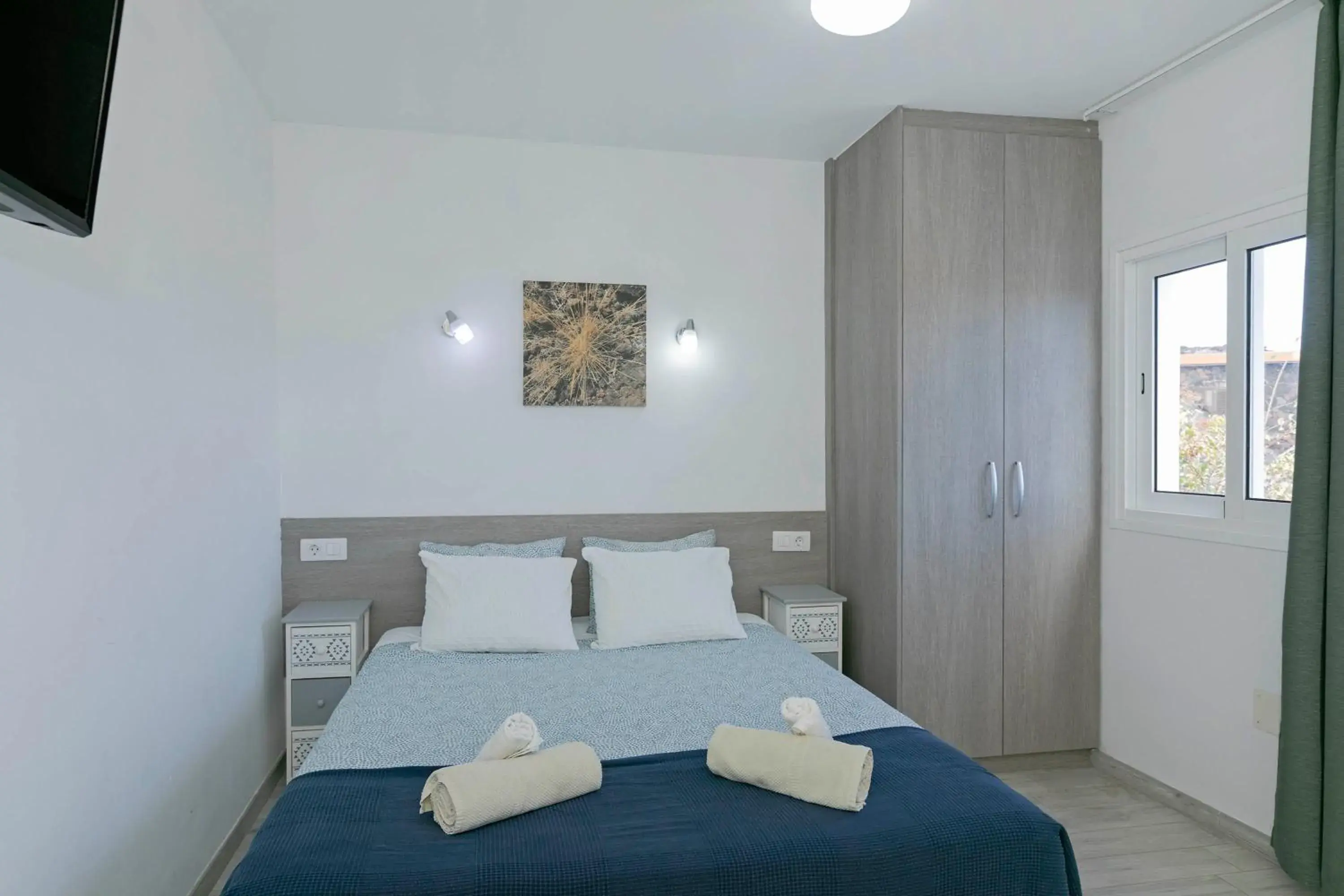 Studio in Sur Restinga Studio in Sur Restinga