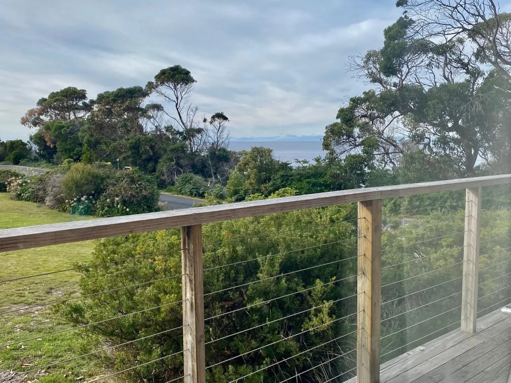 Family Bungalow in Bicheno by the Bay Family Bungalow in Bicheno by the Bay