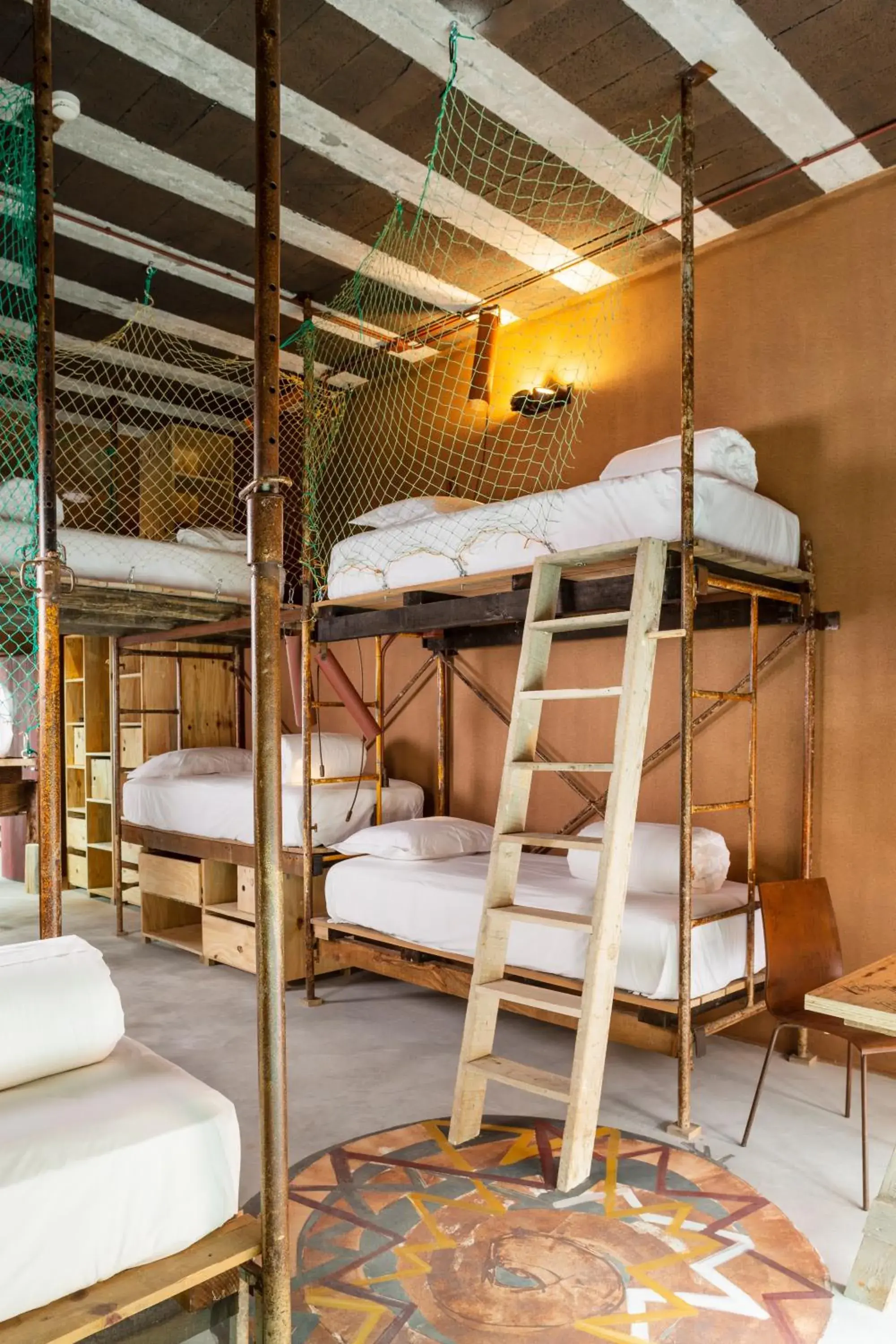 Noah Surf House Portugal Noah Surf House Portugal