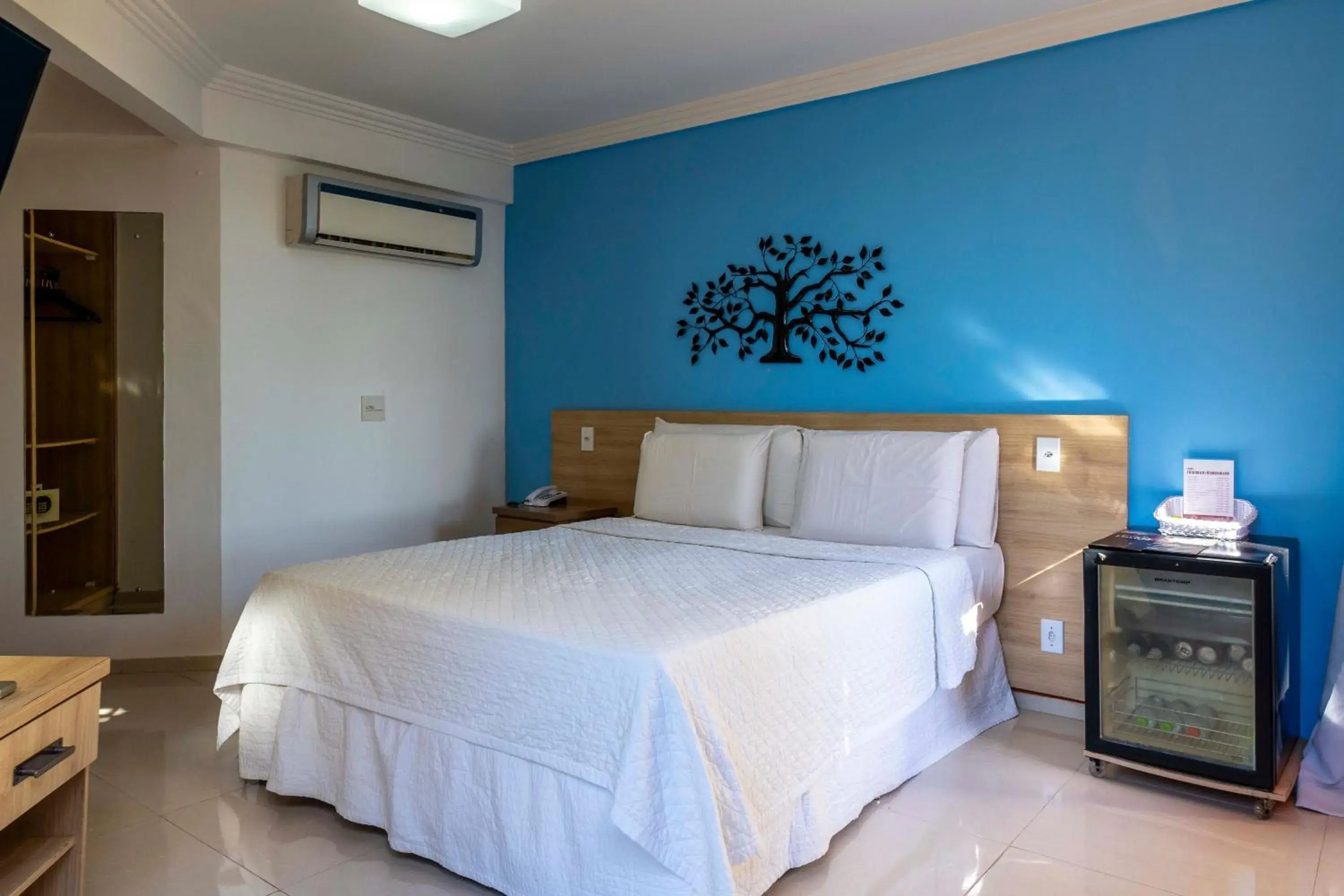 Standard Suite in Costa do Sol Boutique Hotel Standard Suite in Costa do Sol Boutique Hotel