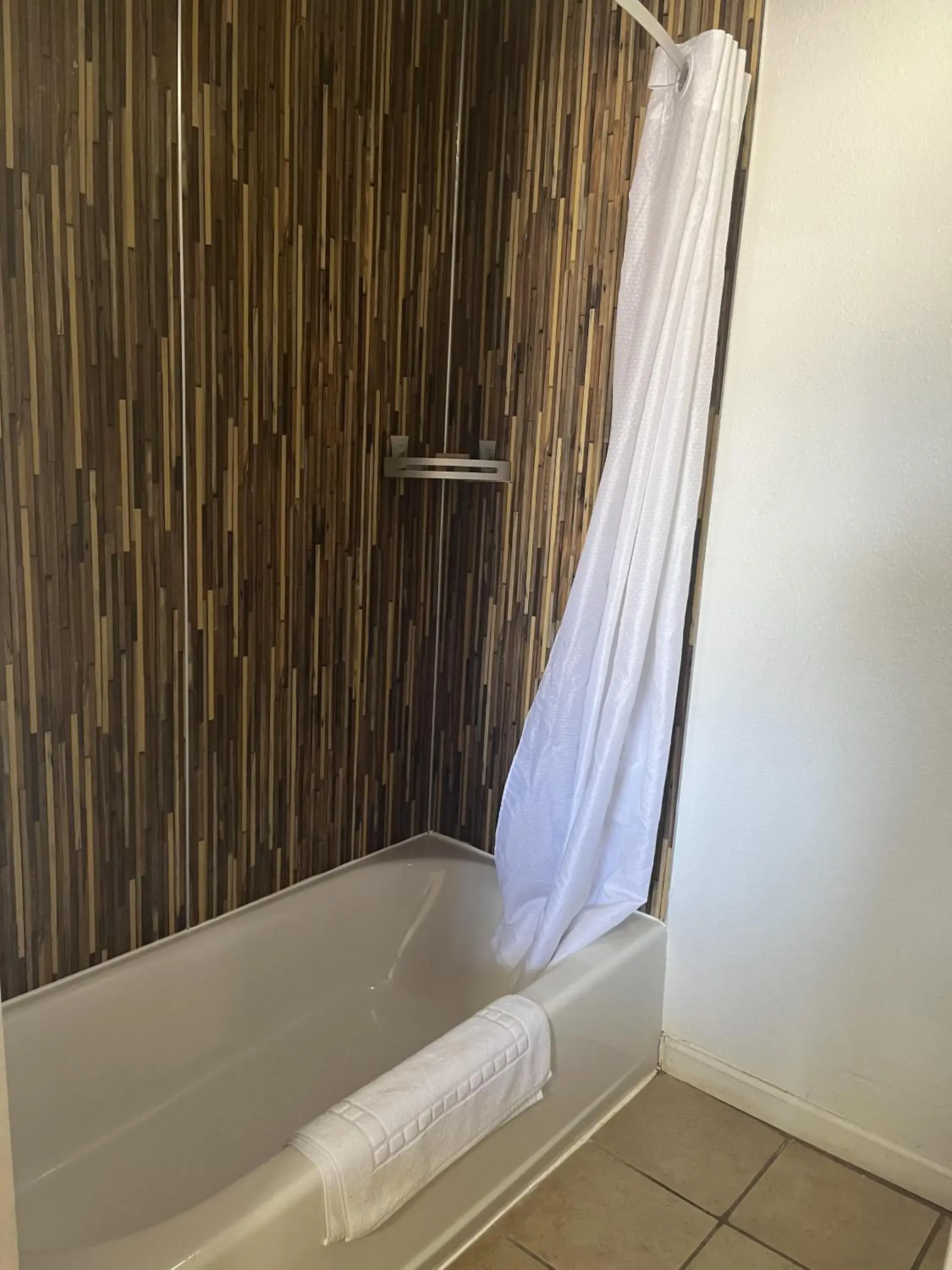 Studio in Valley Motel Studio in Valley Motel