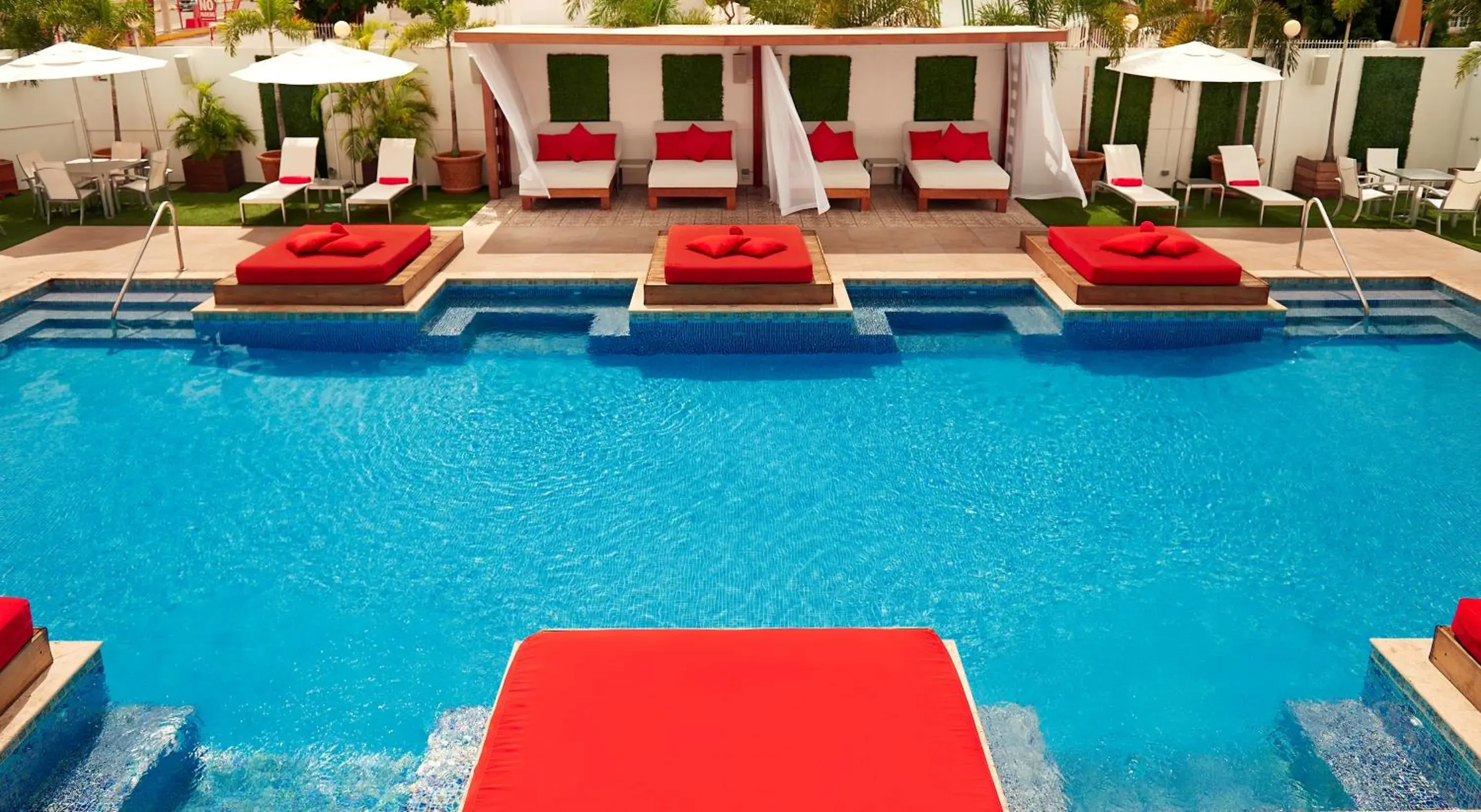 S Hotel Kingston S Hotel Kingston