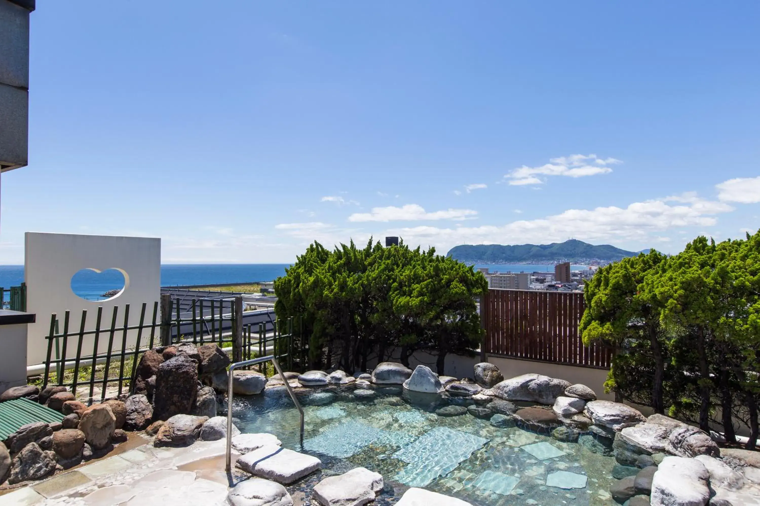 Takuboku Tei Takuboku Tei