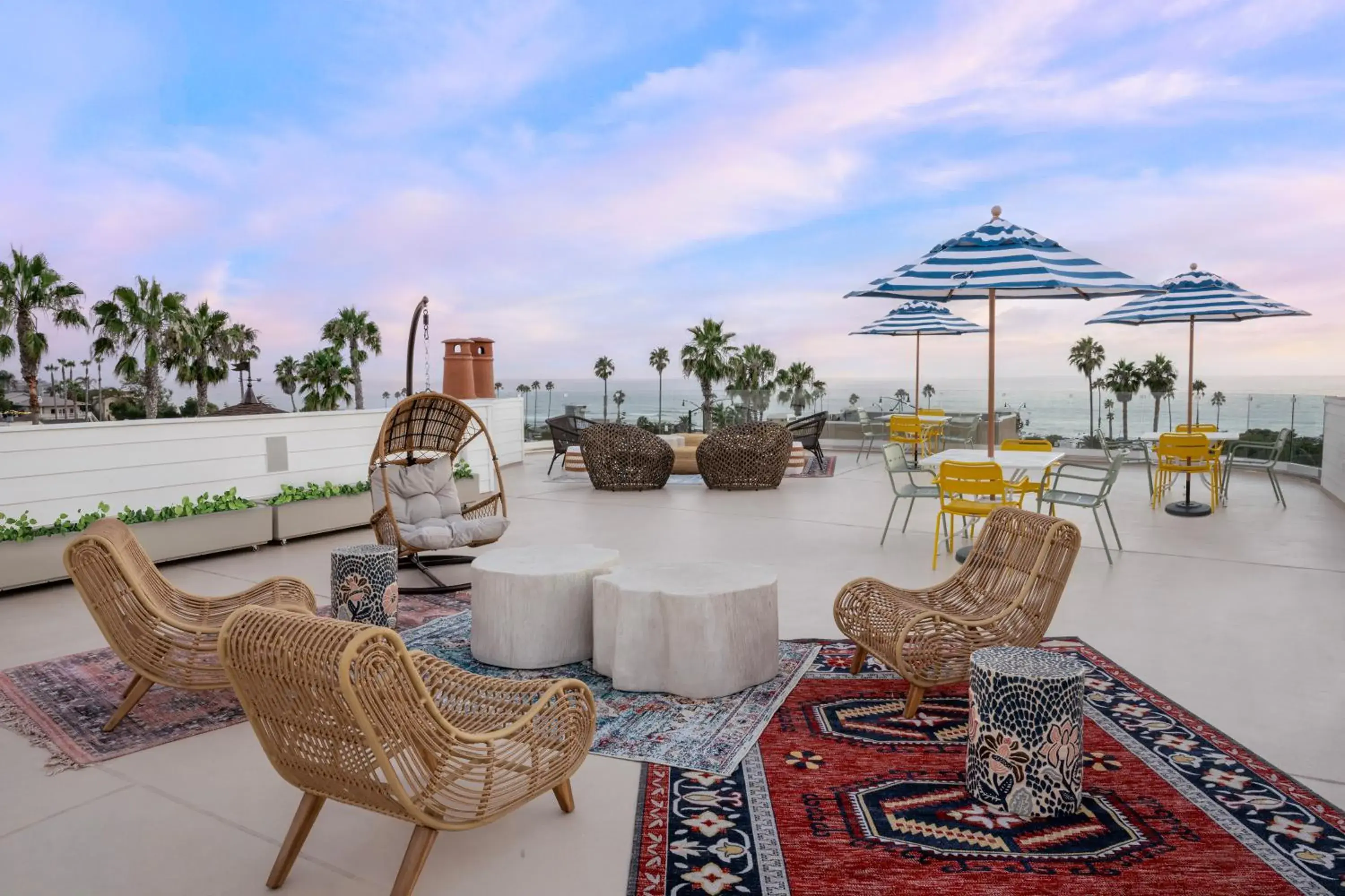 Cardiff By The Sea Lodge Cardiff By The Sea Lodge