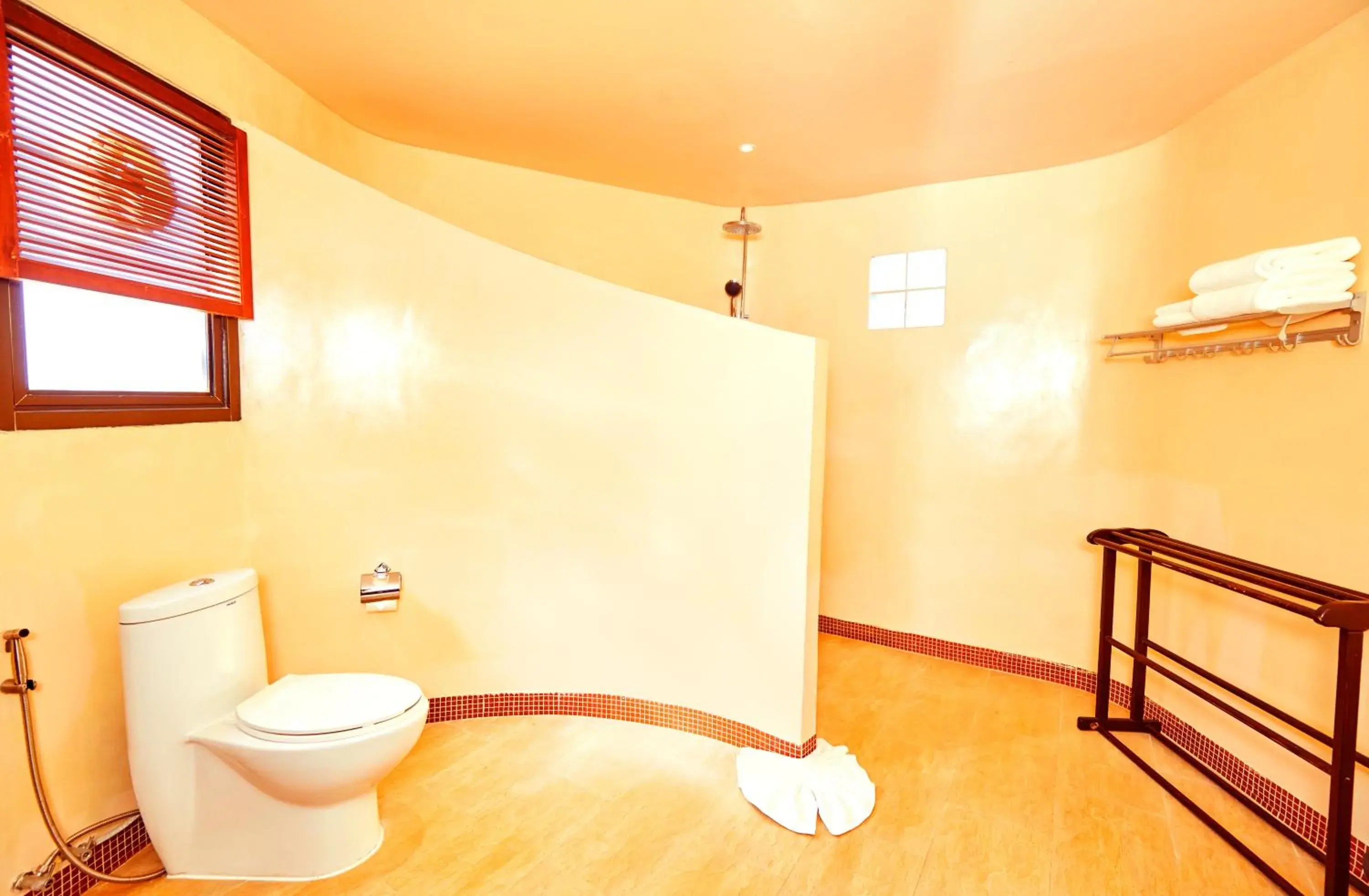 Villa Premier Sea View in Beyond Krabi Villa Premier Sea View in Beyond Krabi