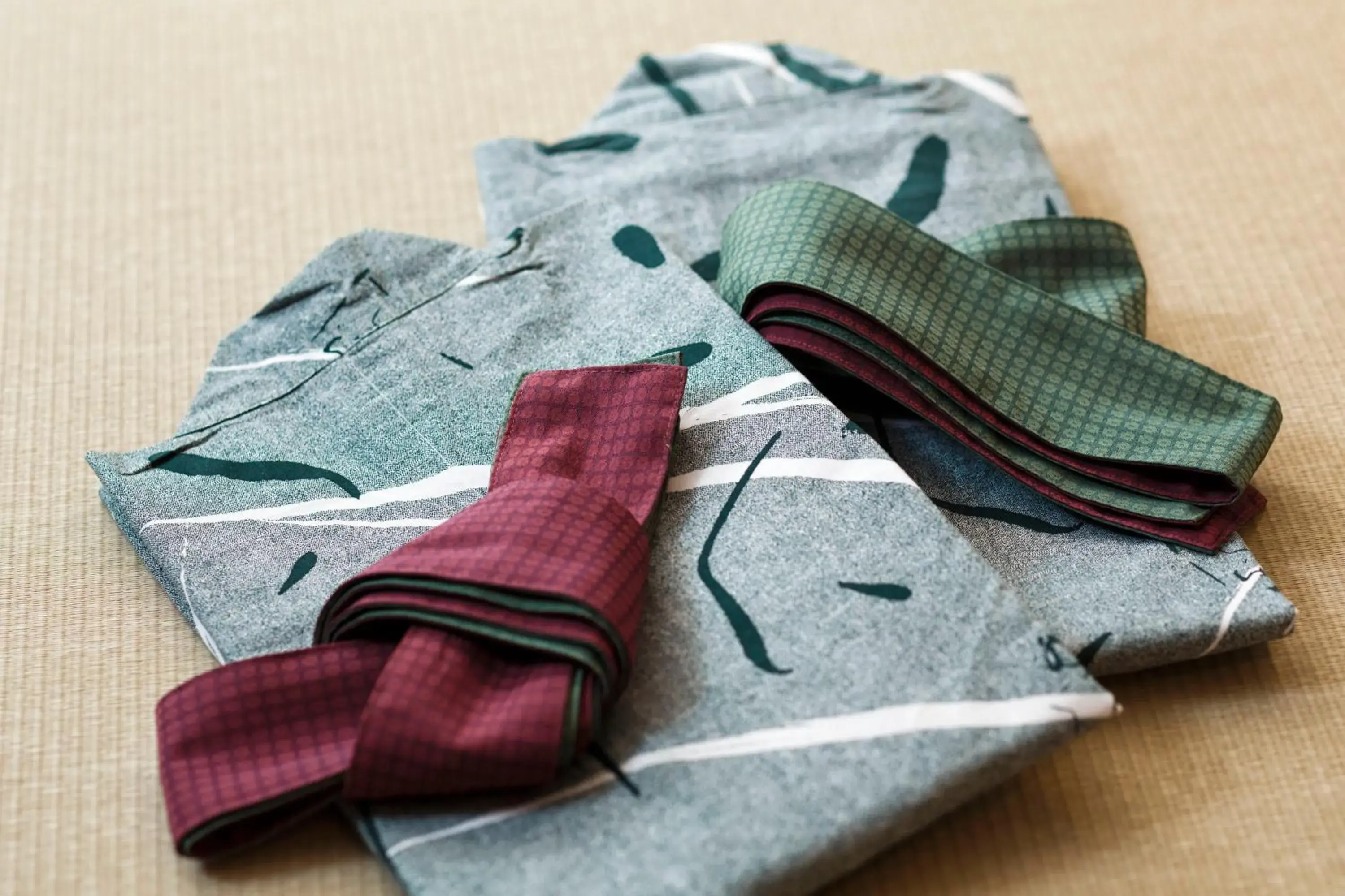 Luxury Room Selected at Check-In - single occupancy - Non-Smoking in Midorinokaze Resort Kitayuzawa Luxury Room Selected at Check-In - single occupancy - Non-Smoking in Midorinokaze Resort Kitayuzawa