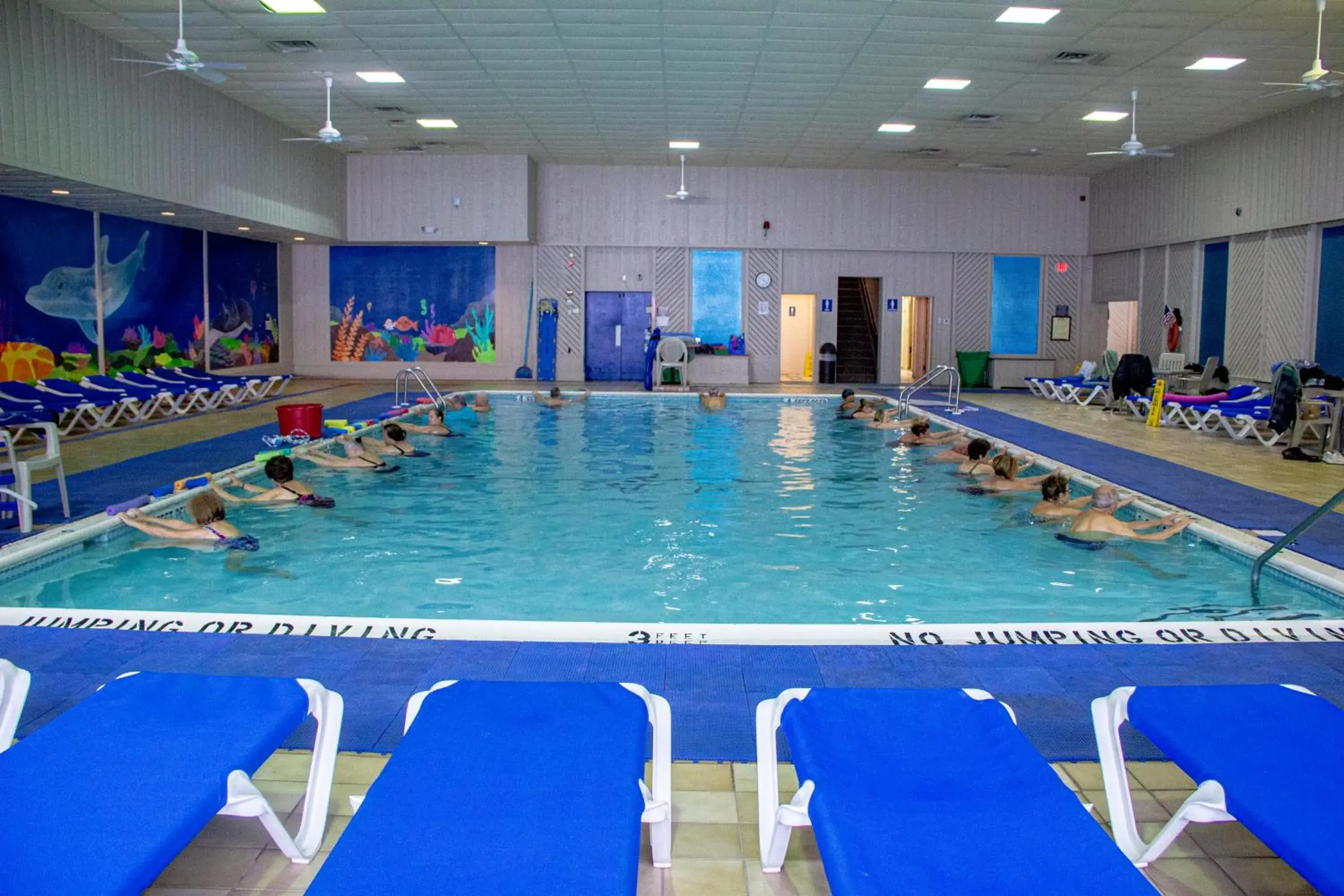 Villa Roma Resort and Conference Center Villa Roma Resort and Conference Center