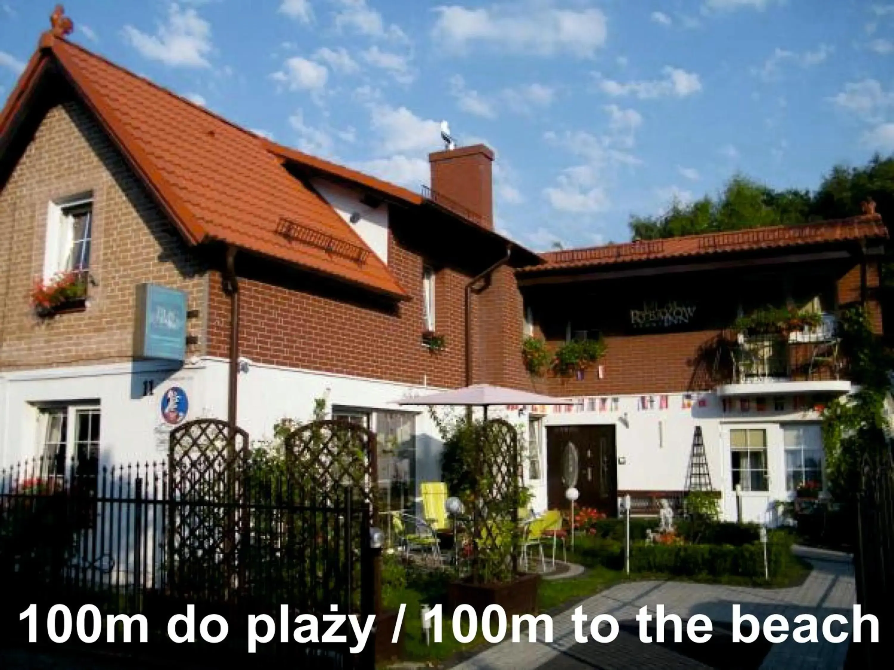 Plac Rybaków Inn Plac Rybaków Inn