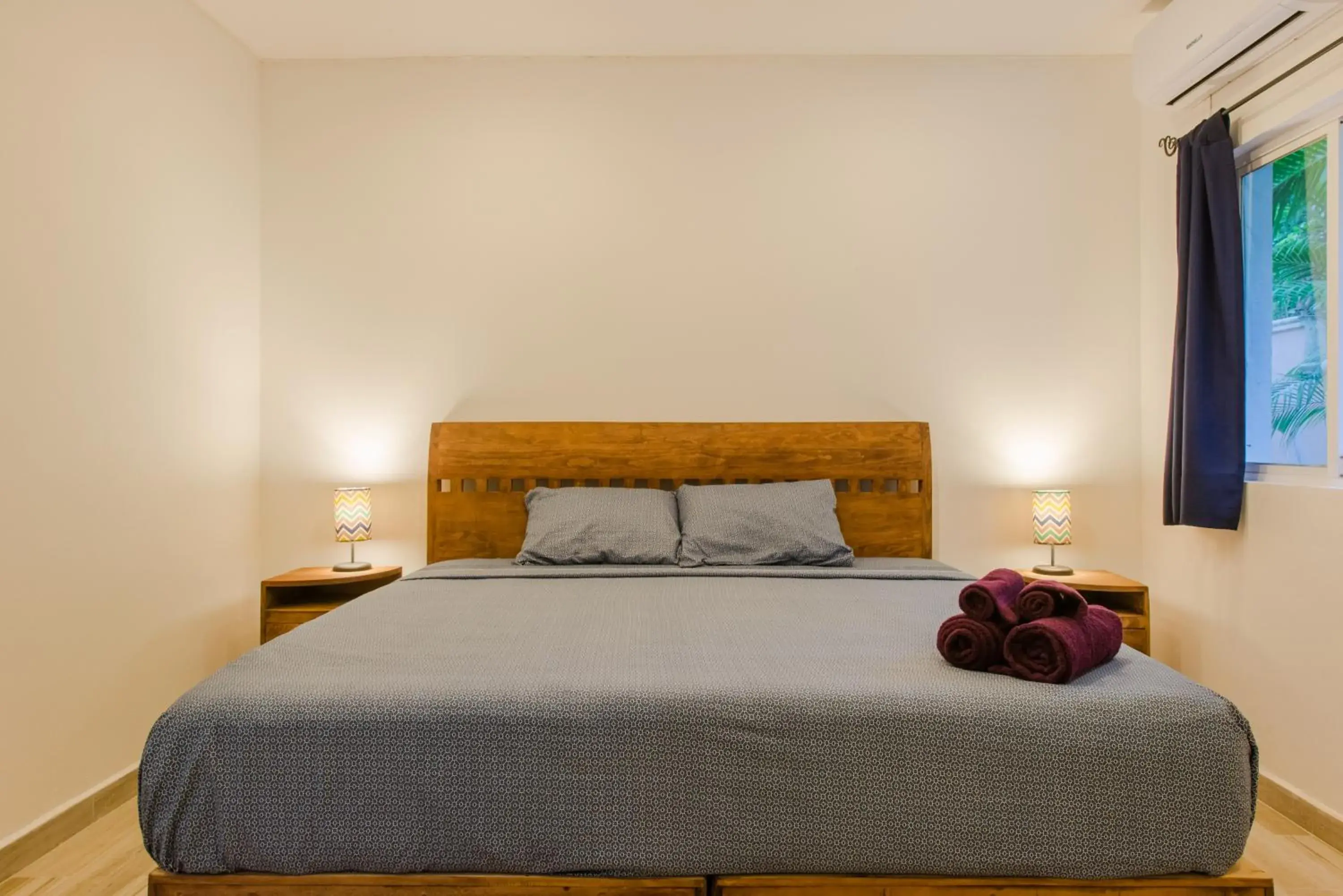 Studio Mamei in Villas Picalu Studios & Suites Studio Mamei in Villas Picalu Studios & Suites