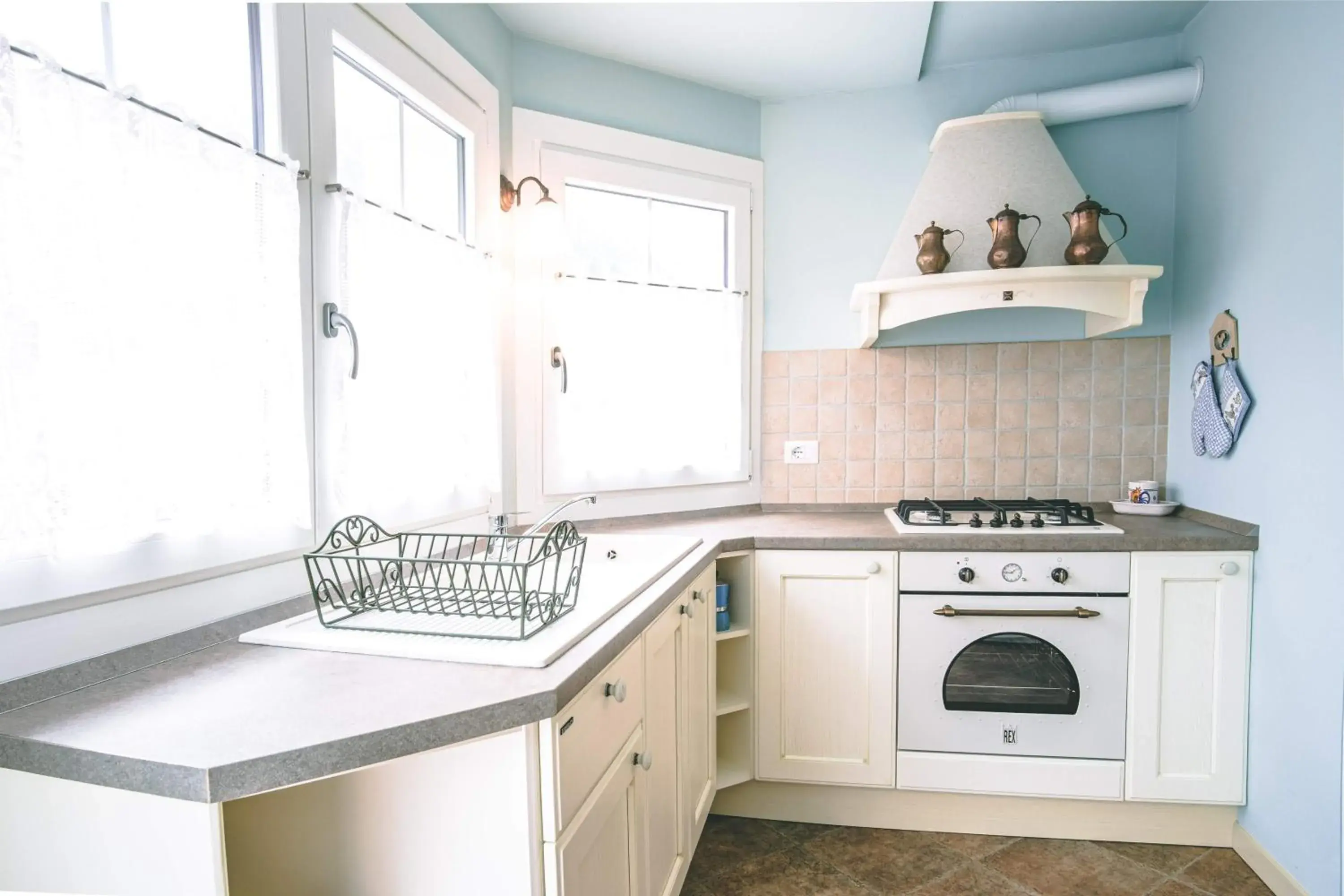 Studio (2 Adults) in B&B Casa Dolce Casa Studio (2 Adults) in B&B Casa Dolce Casa