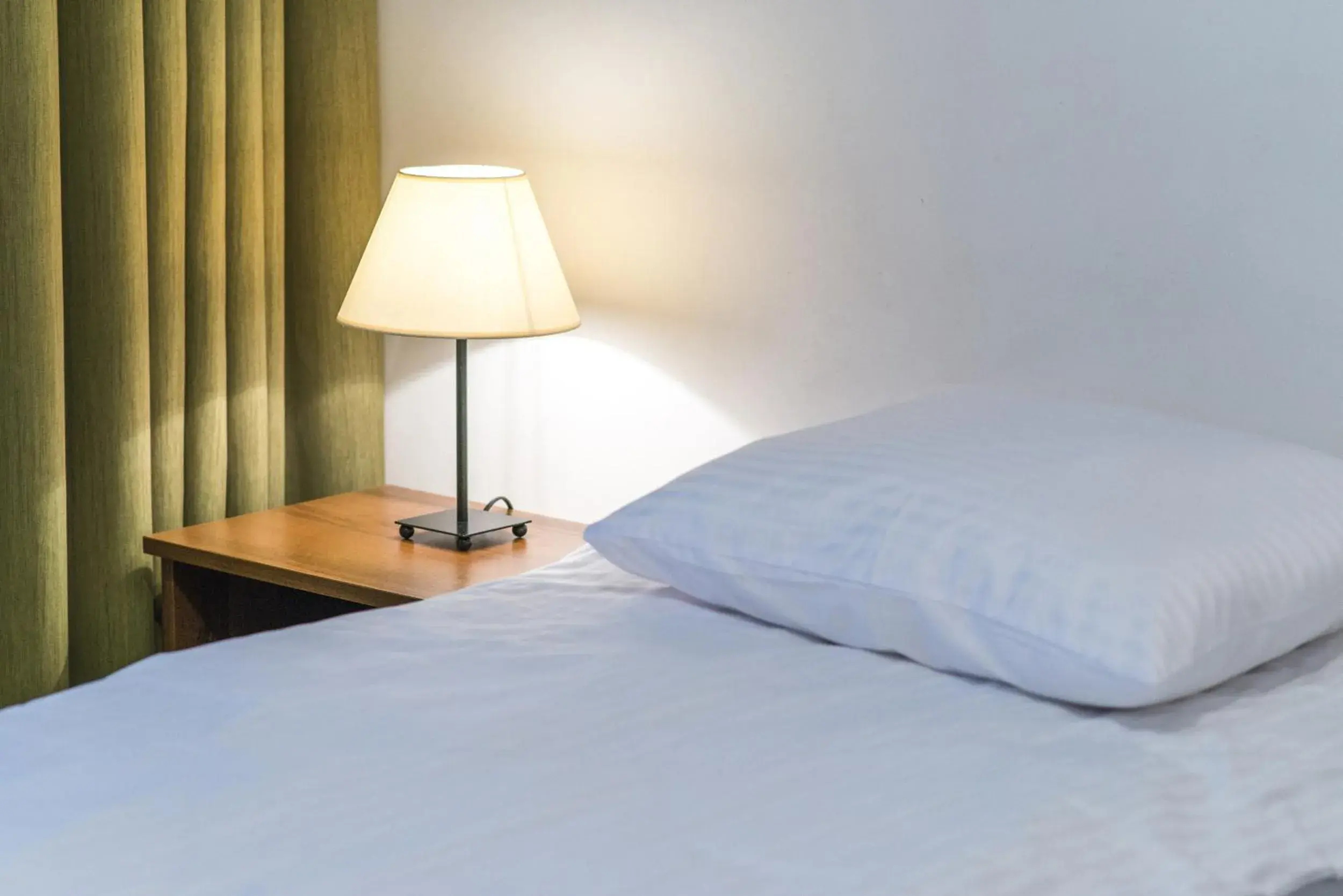 Standard Double Room in SCSK Brzeźno Standard Double Room in SCSK Brzeźno