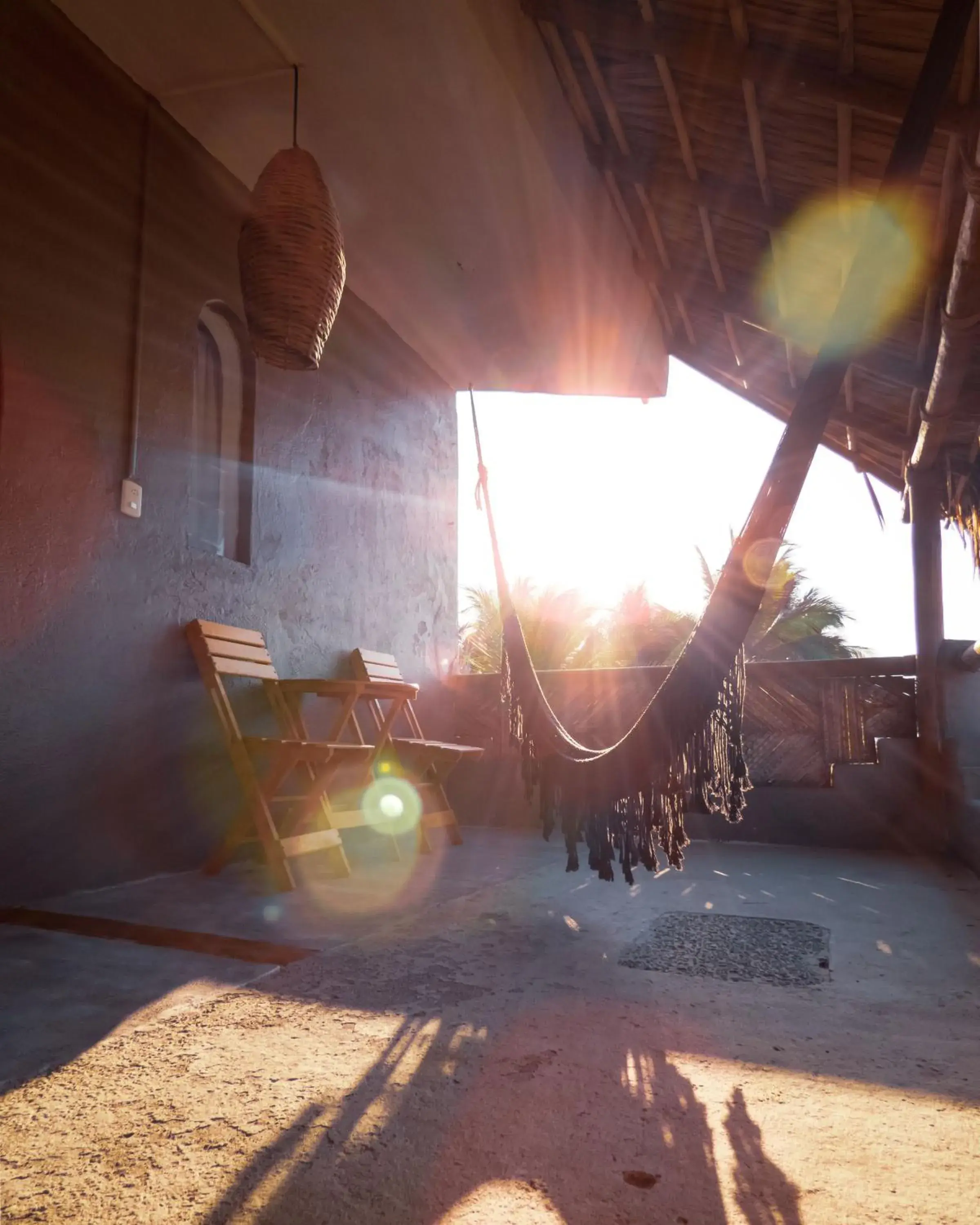 Master Suite in Baxar Master Suite in Baxar