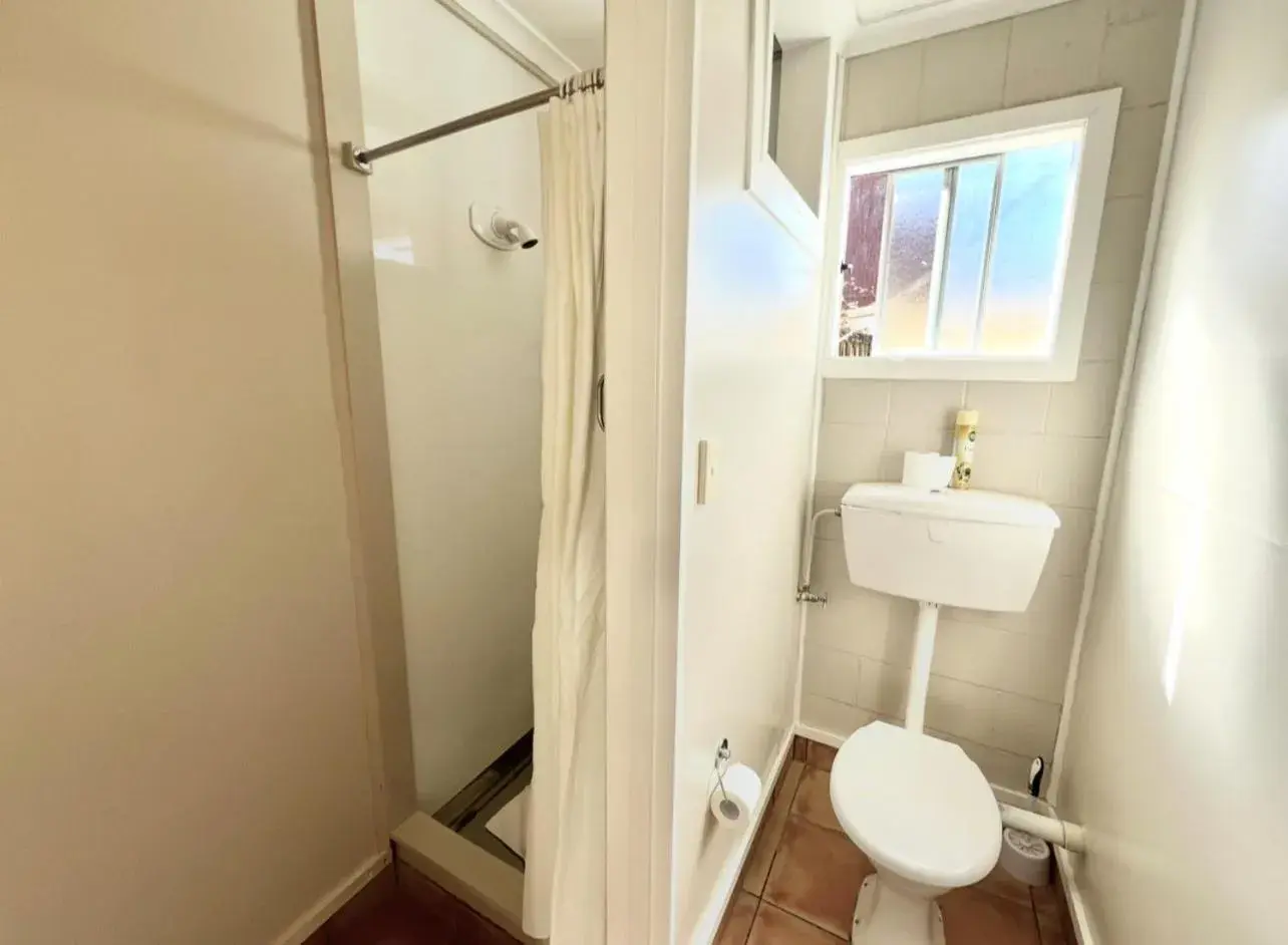 Studio in Mountain View Motel Studio in Mountain View Motel